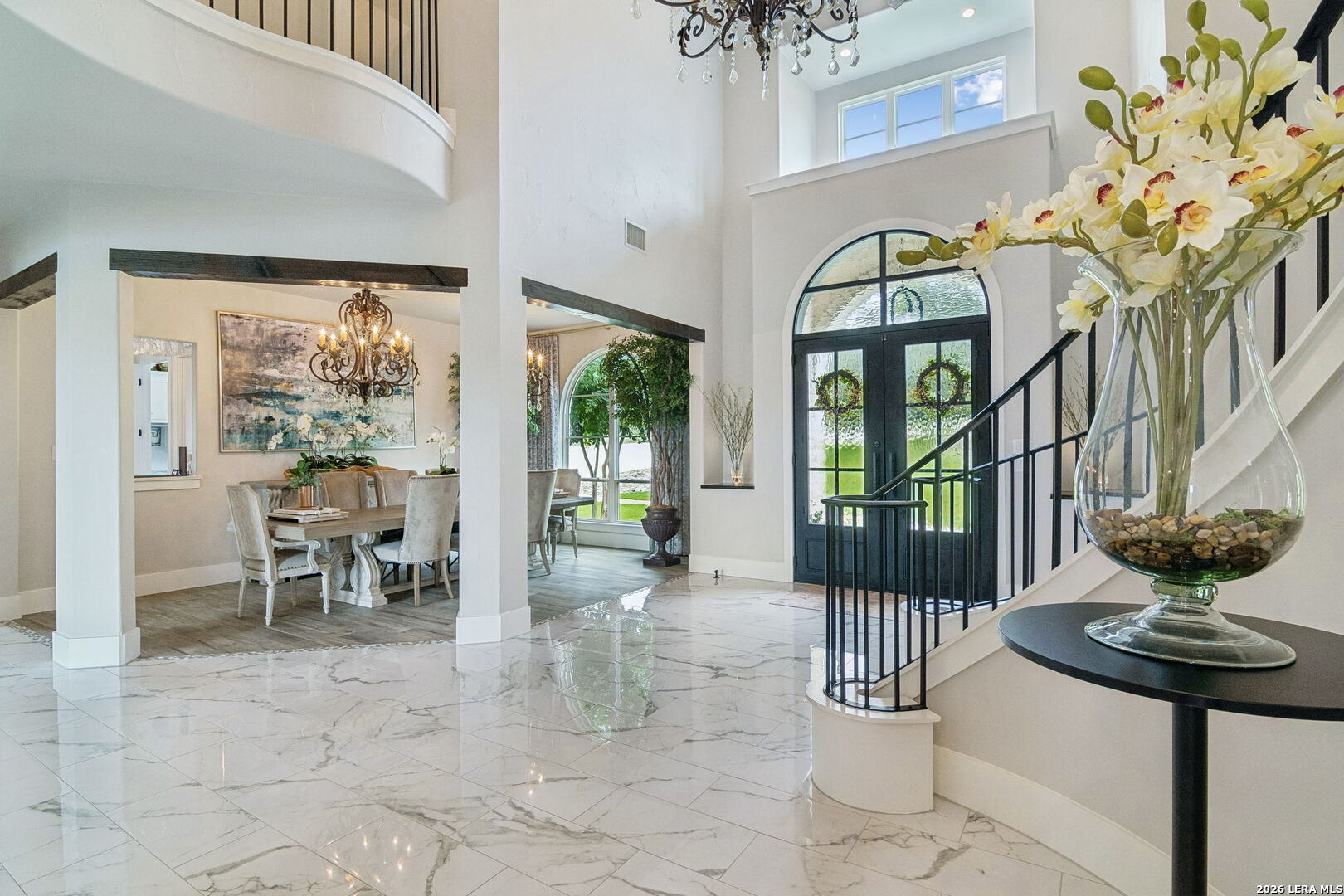 7 Muirfield Boerne TX 78006