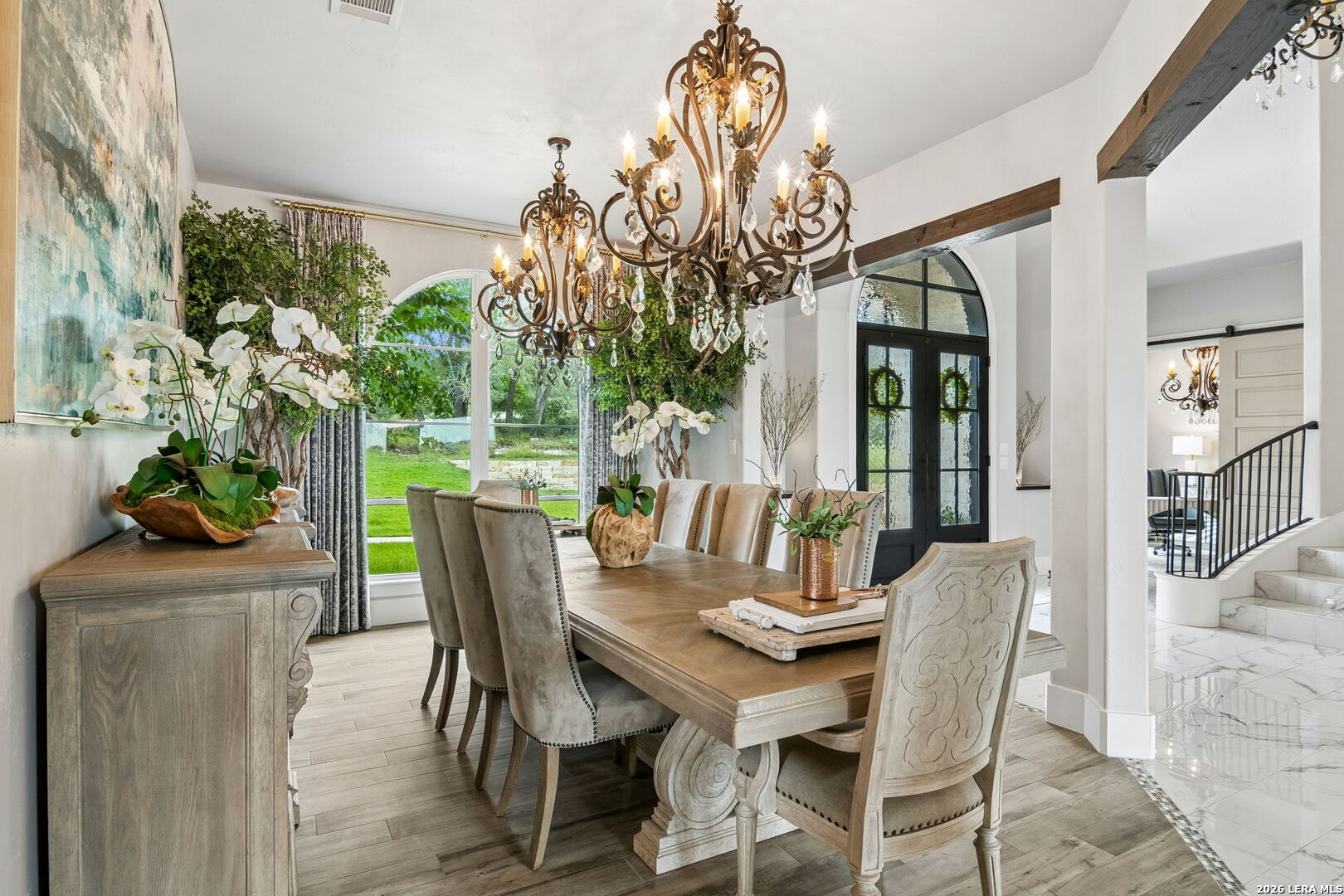 7 Muirfield Boerne TX 78006