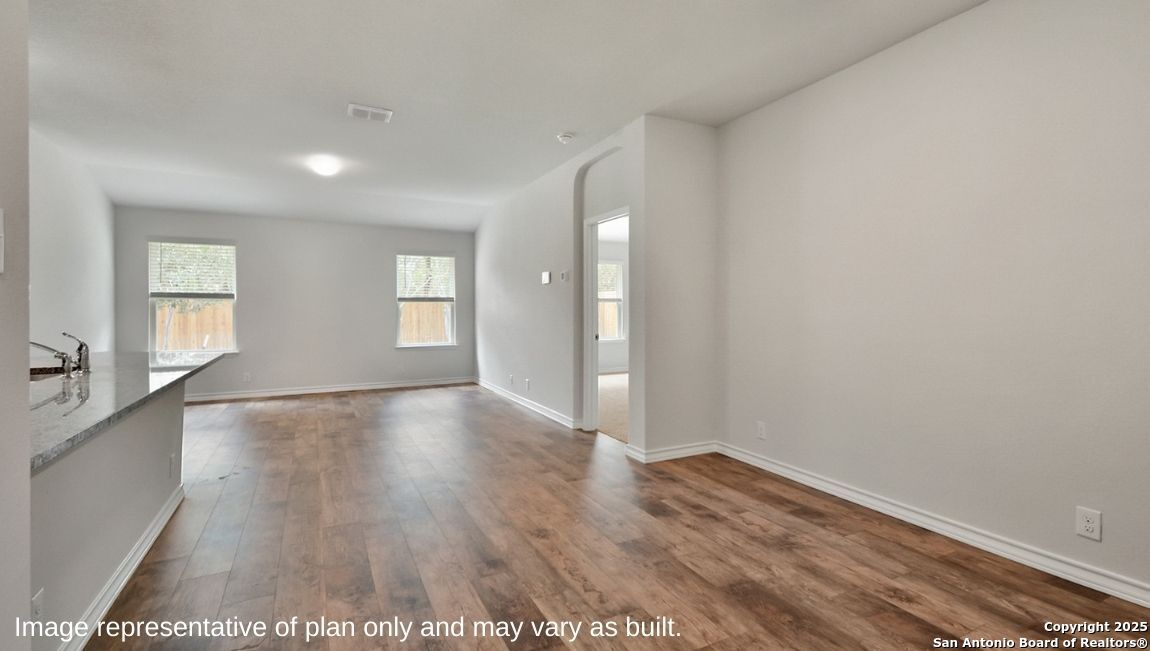 5603 Bailey Downs San Antonio TX 78245