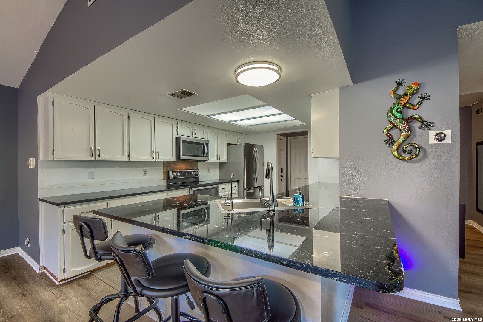 4210 Hilton Head Street San Antonio TX 78217