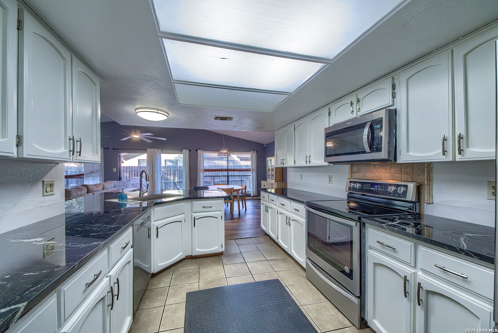 4210 Hilton Head Street San Antonio TX 78217