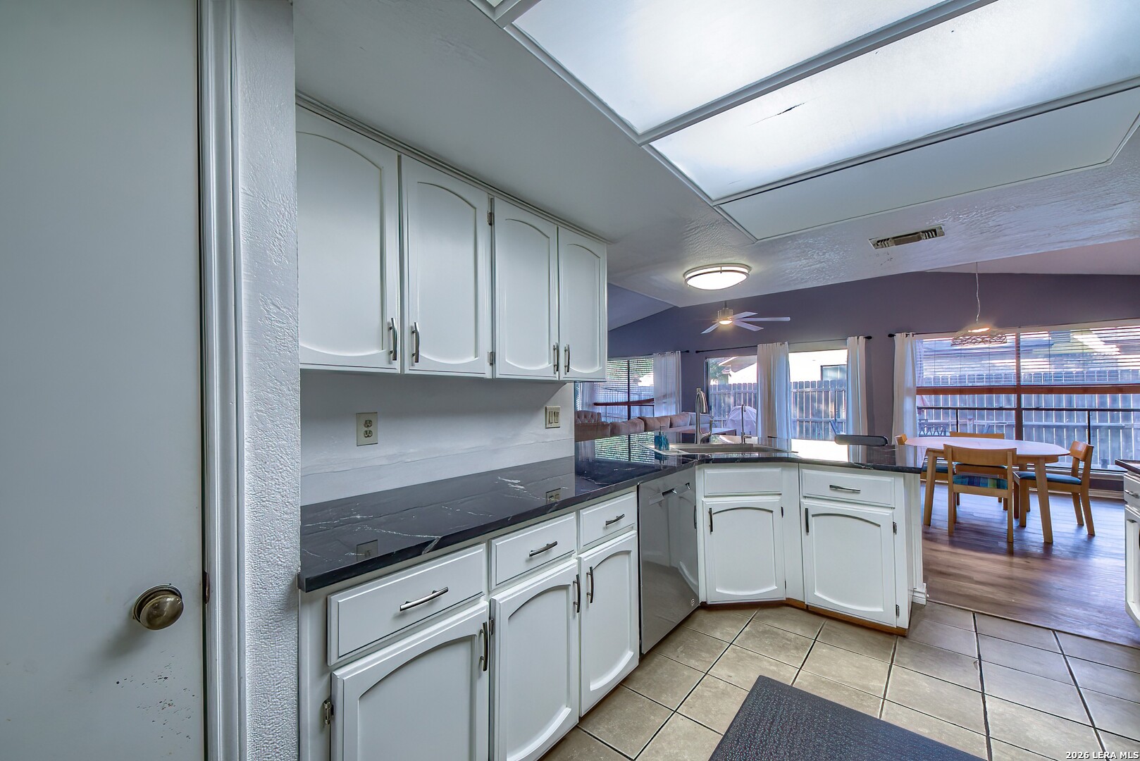 4210 Hilton Head Street San Antonio TX 78217