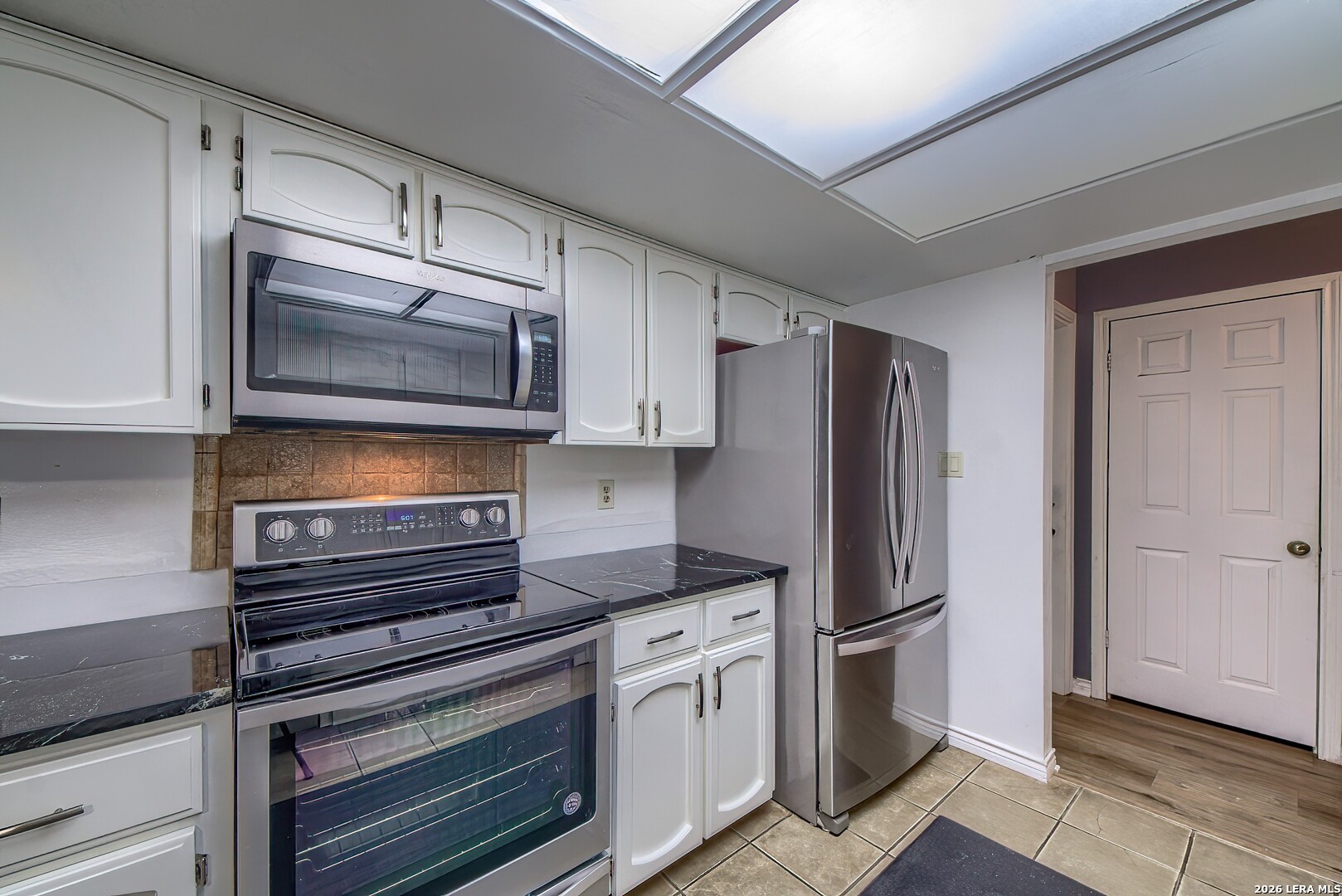 4210 Hilton Head Street San Antonio TX 78217