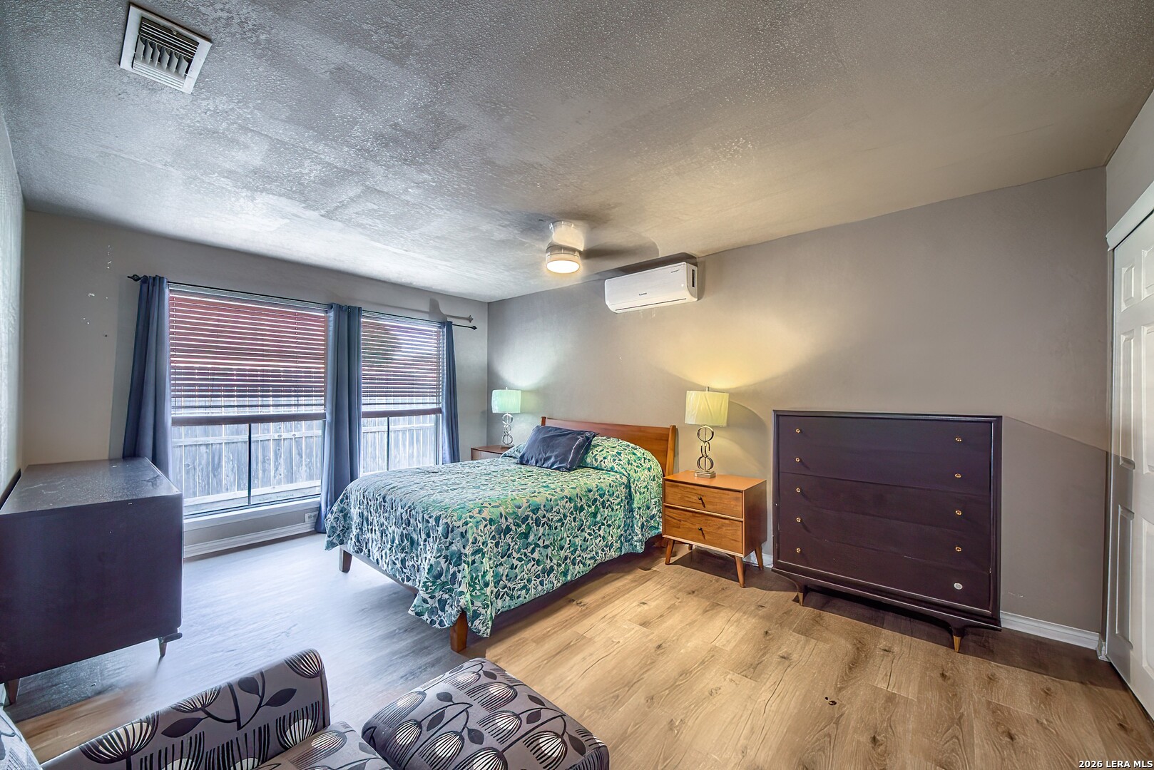 4210 Hilton Head Street San Antonio TX 78217