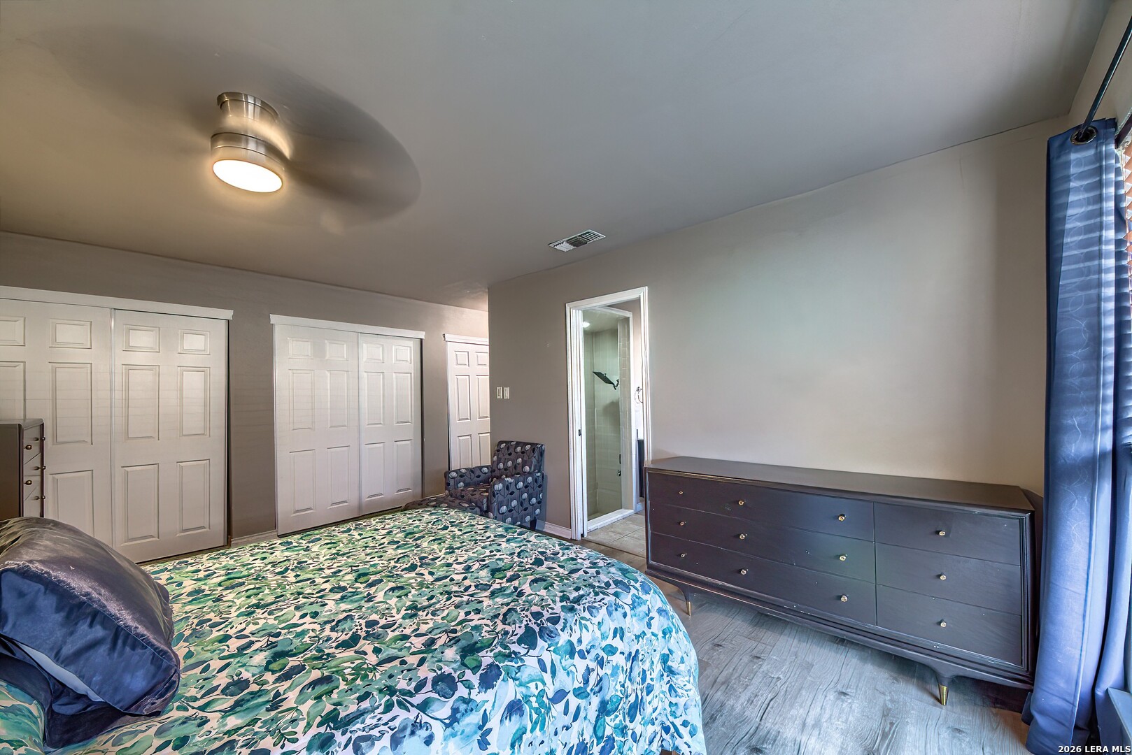 4210 Hilton Head Street San Antonio TX 78217