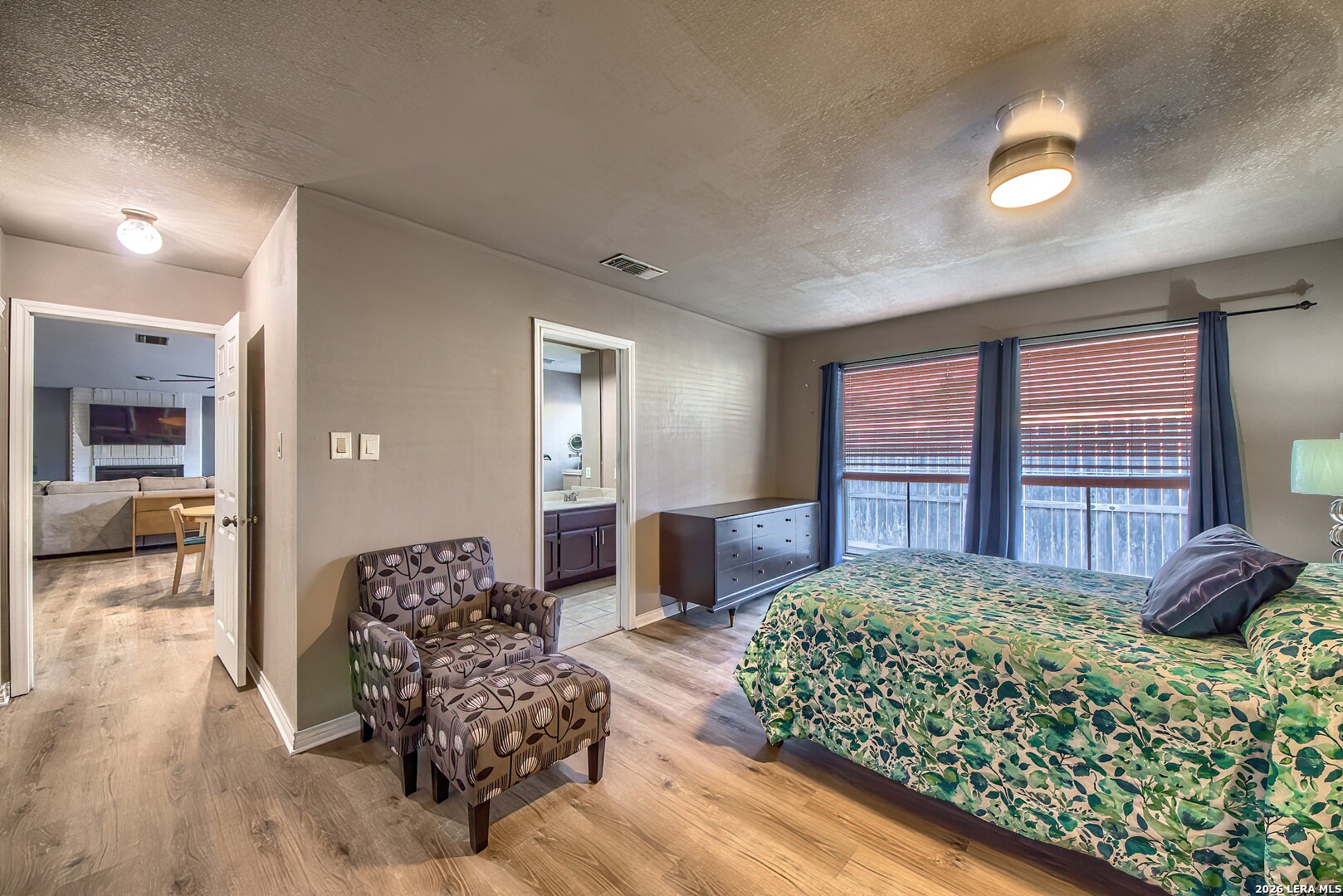 4210 Hilton Head Street San Antonio TX 78217