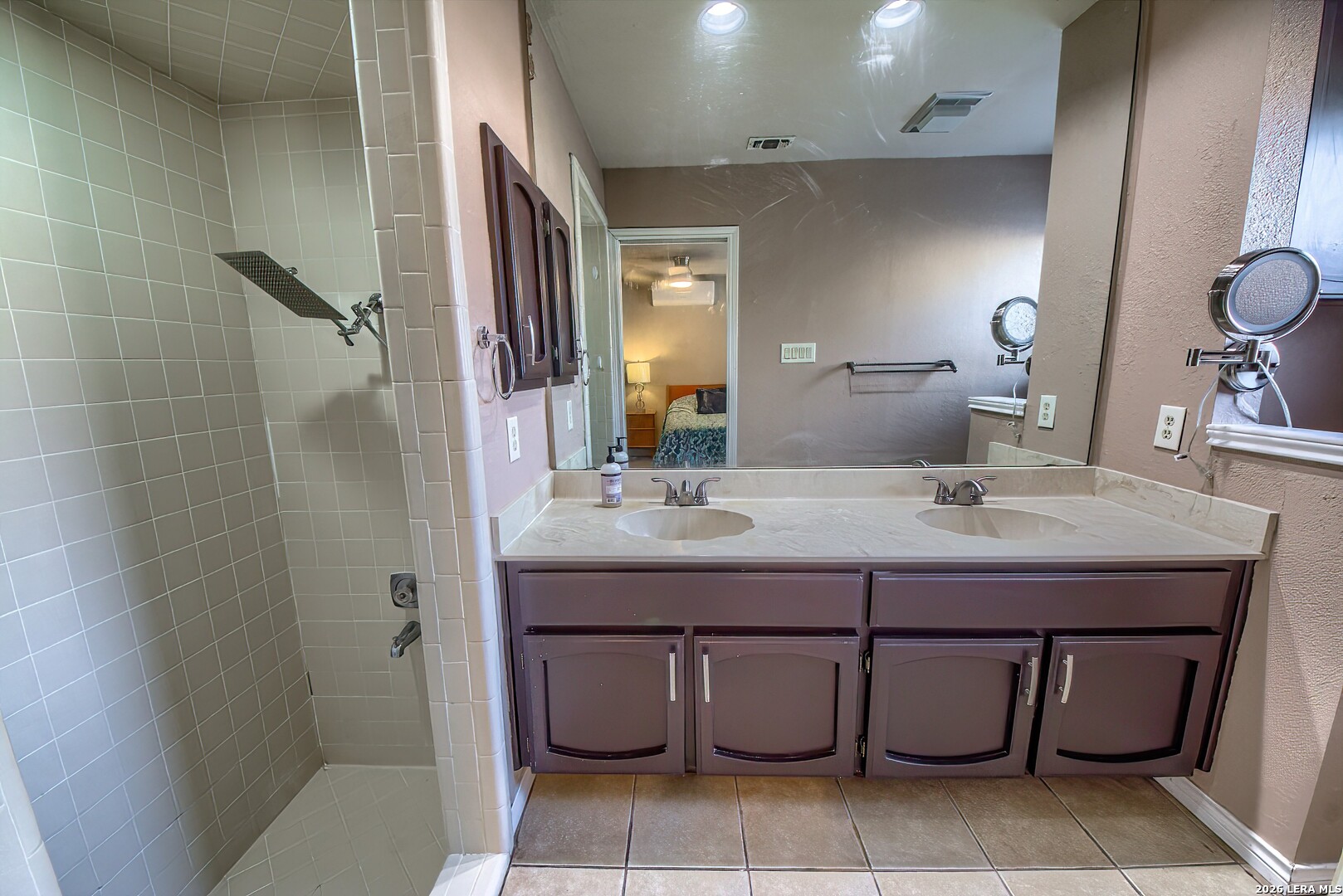 4210 Hilton Head Street San Antonio TX 78217