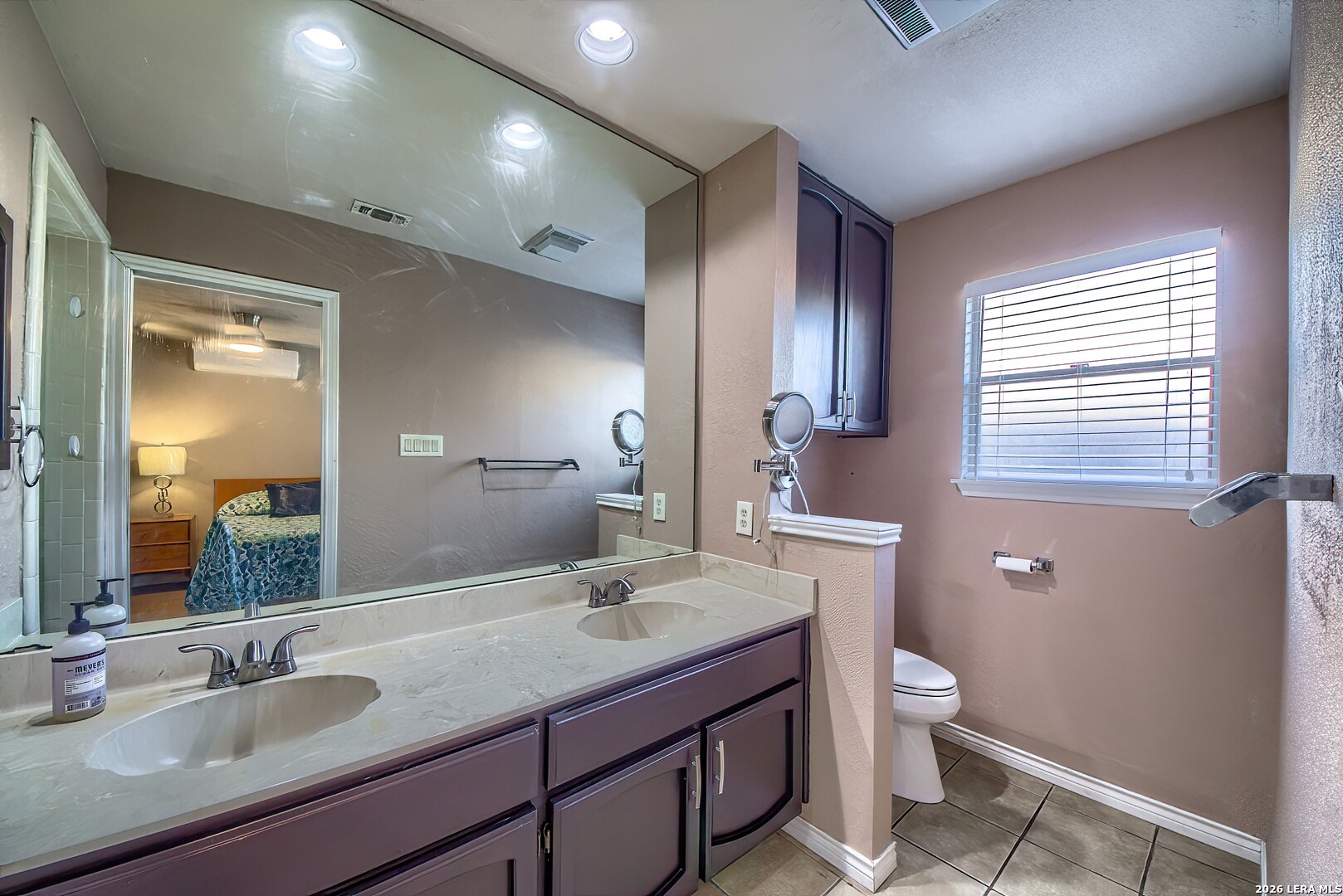 4210 Hilton Head Street San Antonio TX 78217
