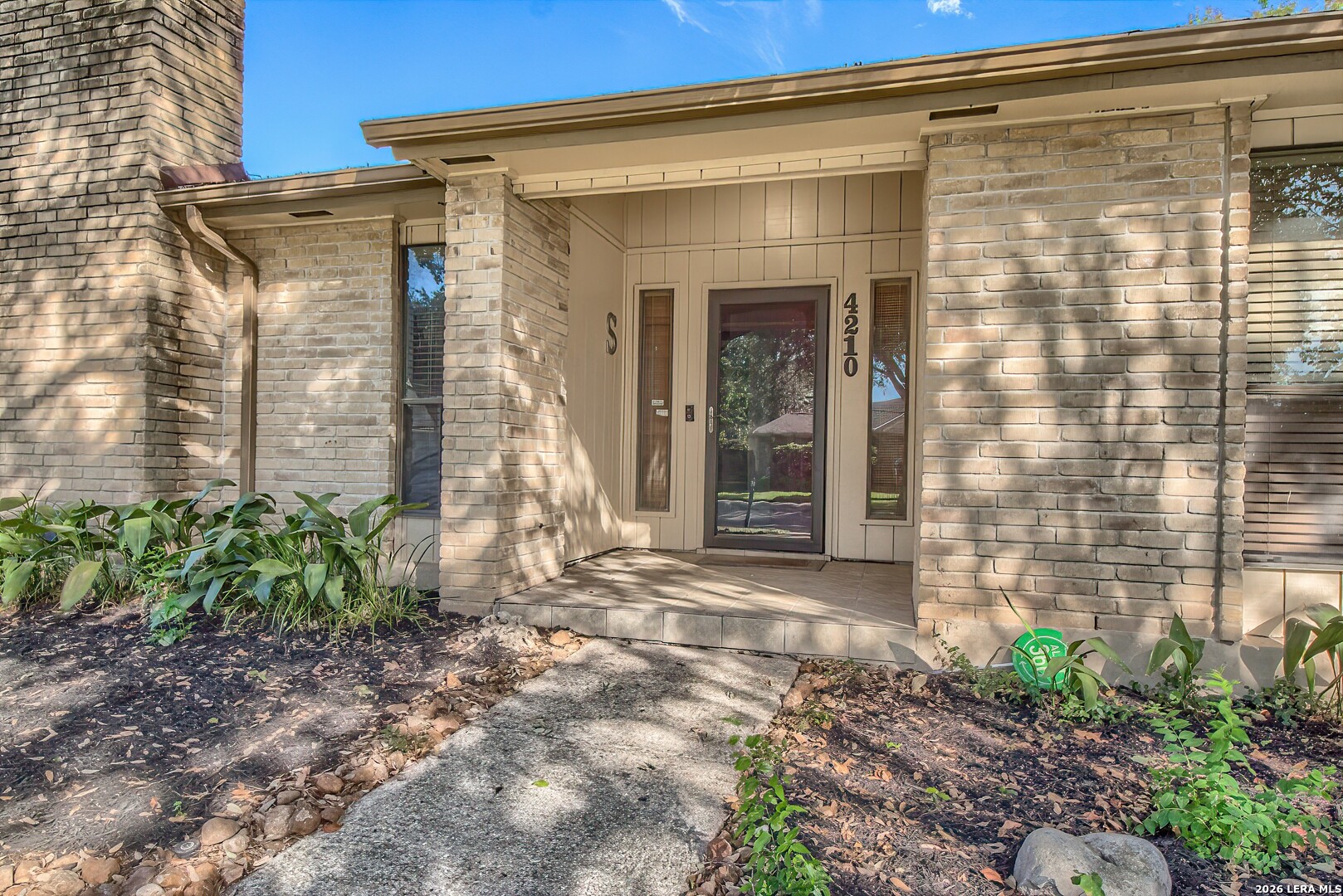 4210 Hilton Head Street San Antonio TX 78217