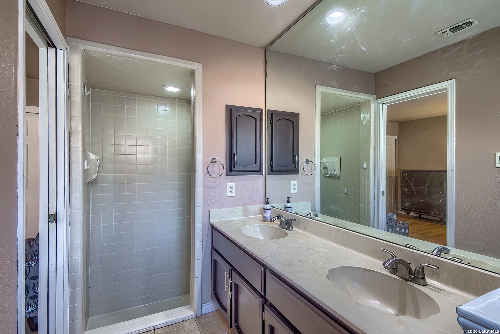 4210 Hilton Head Street San Antonio TX 78217