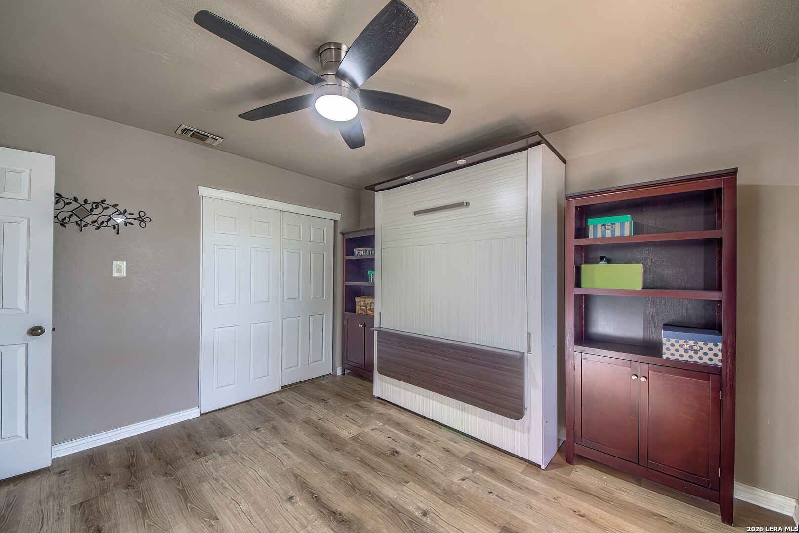 4210 Hilton Head Street San Antonio TX 78217