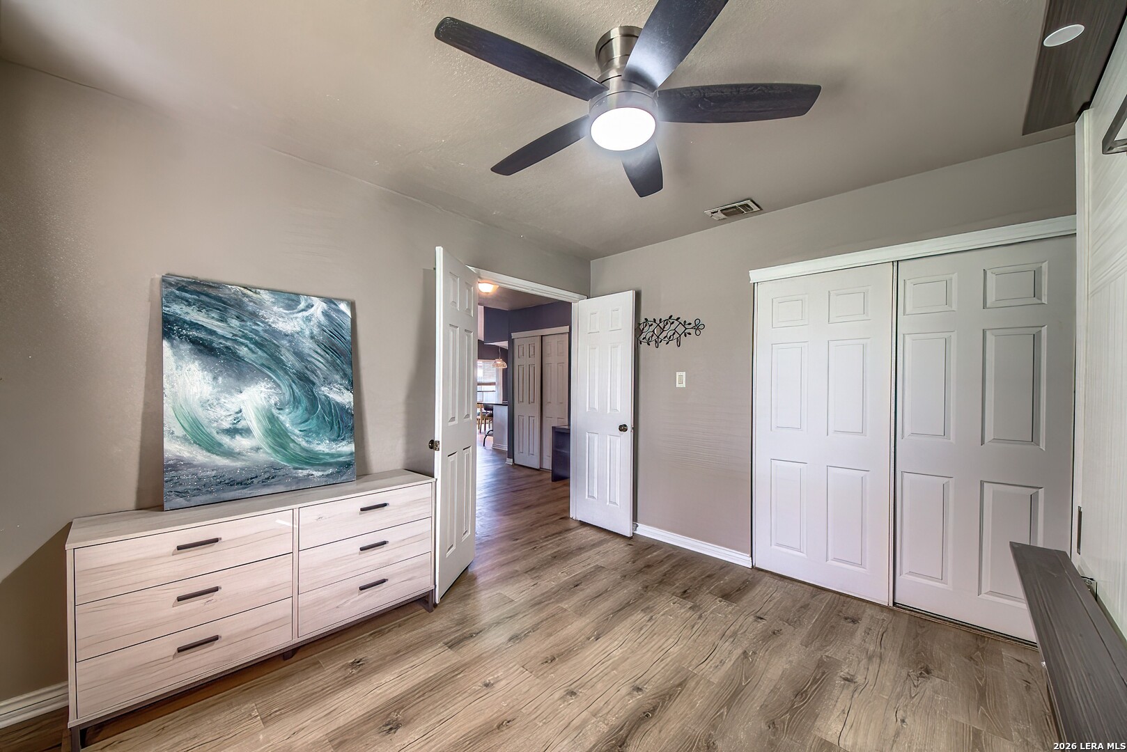 4210 Hilton Head Street San Antonio TX 78217