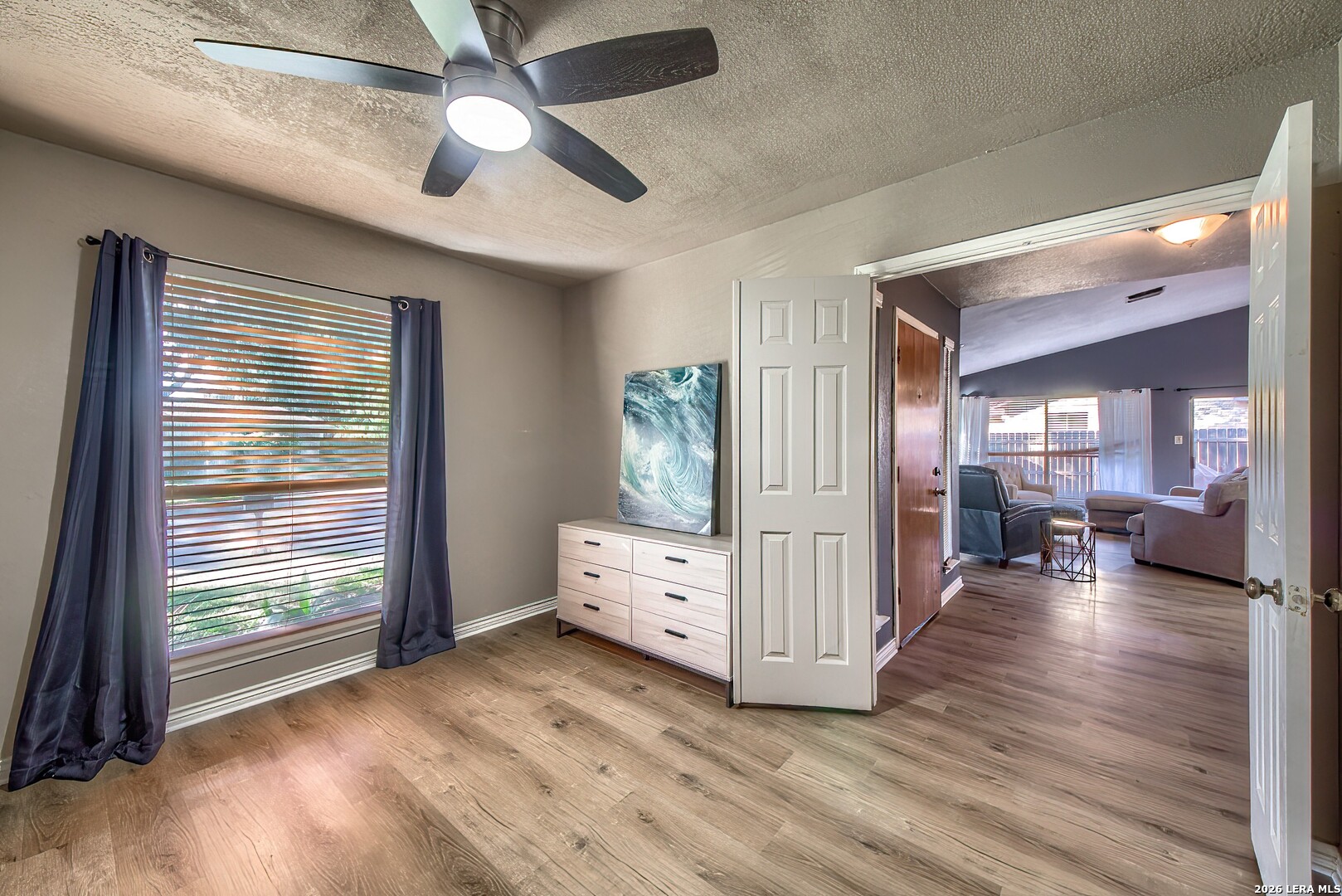 4210 Hilton Head Street San Antonio TX 78217