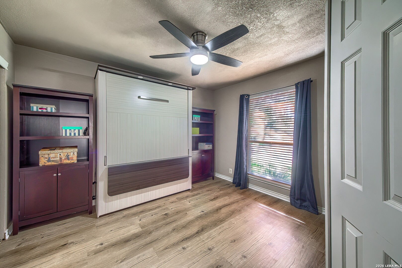 4210 Hilton Head Street San Antonio TX 78217