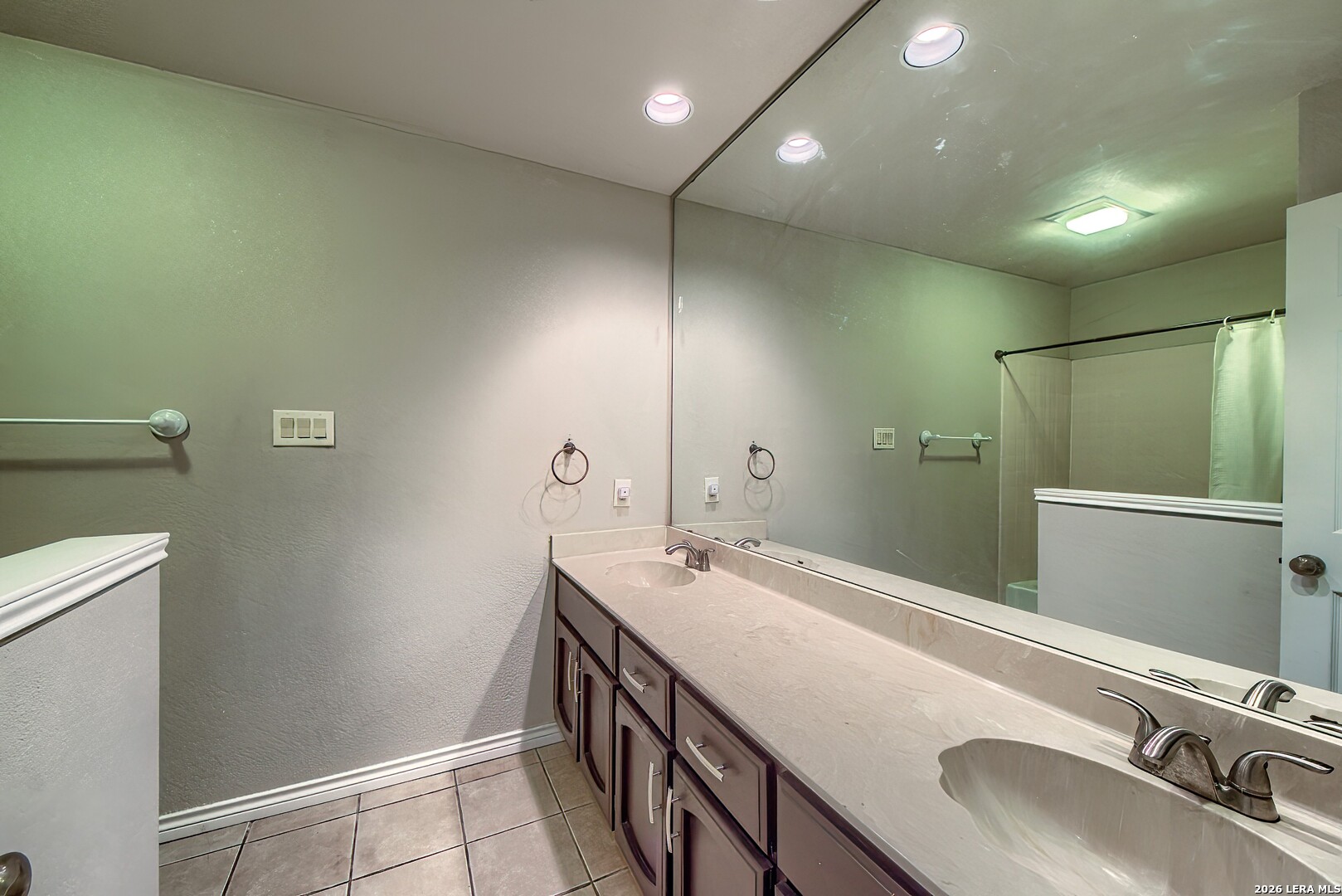 4210 Hilton Head Street San Antonio TX 78217