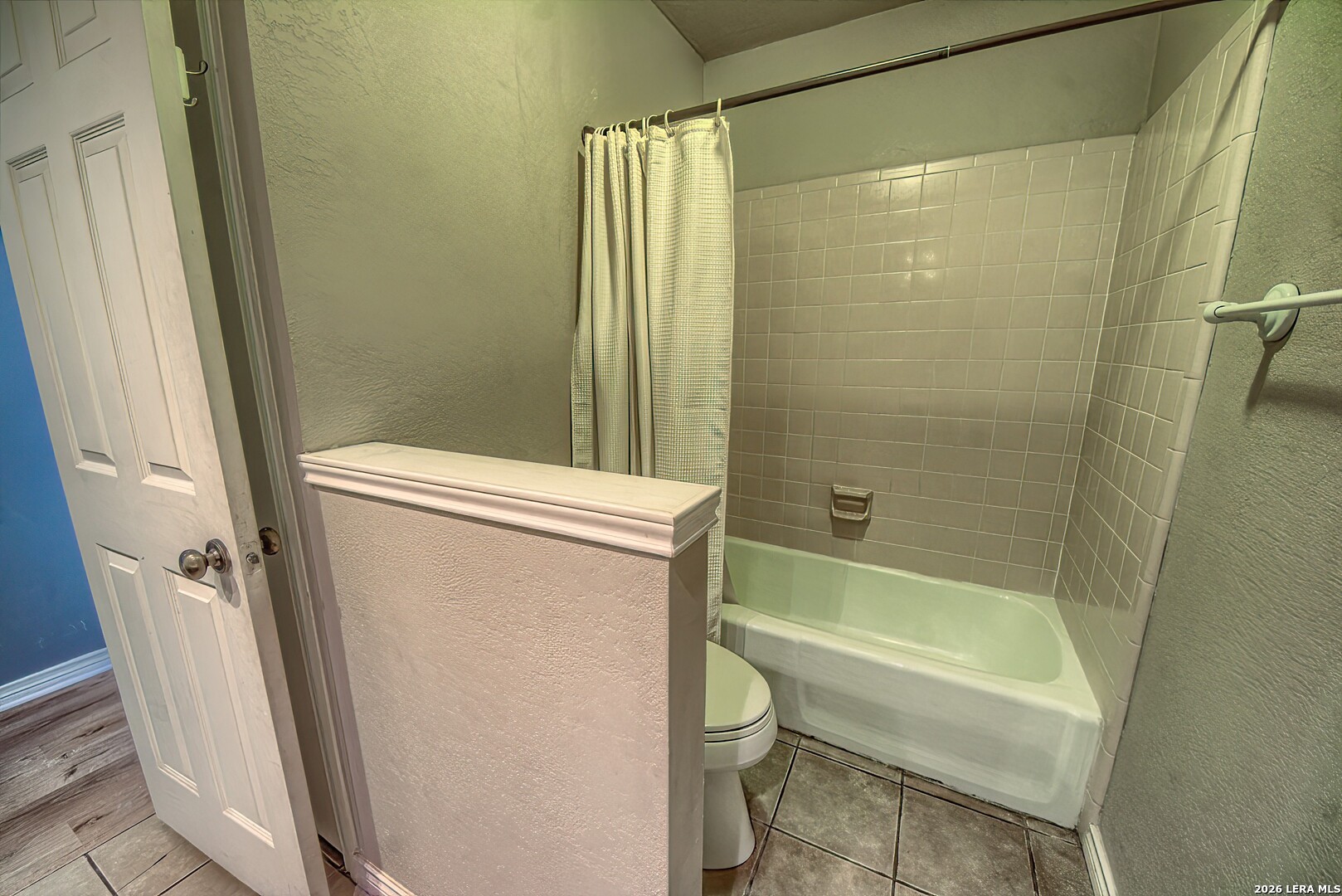 4210 Hilton Head Street San Antonio TX 78217