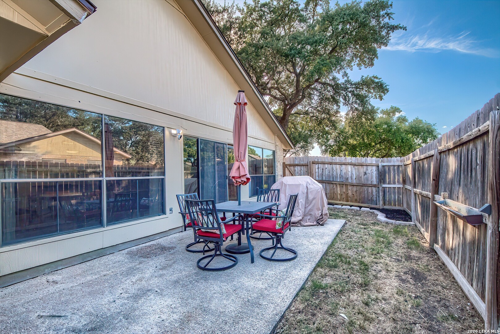 4210 Hilton Head Street San Antonio TX 78217