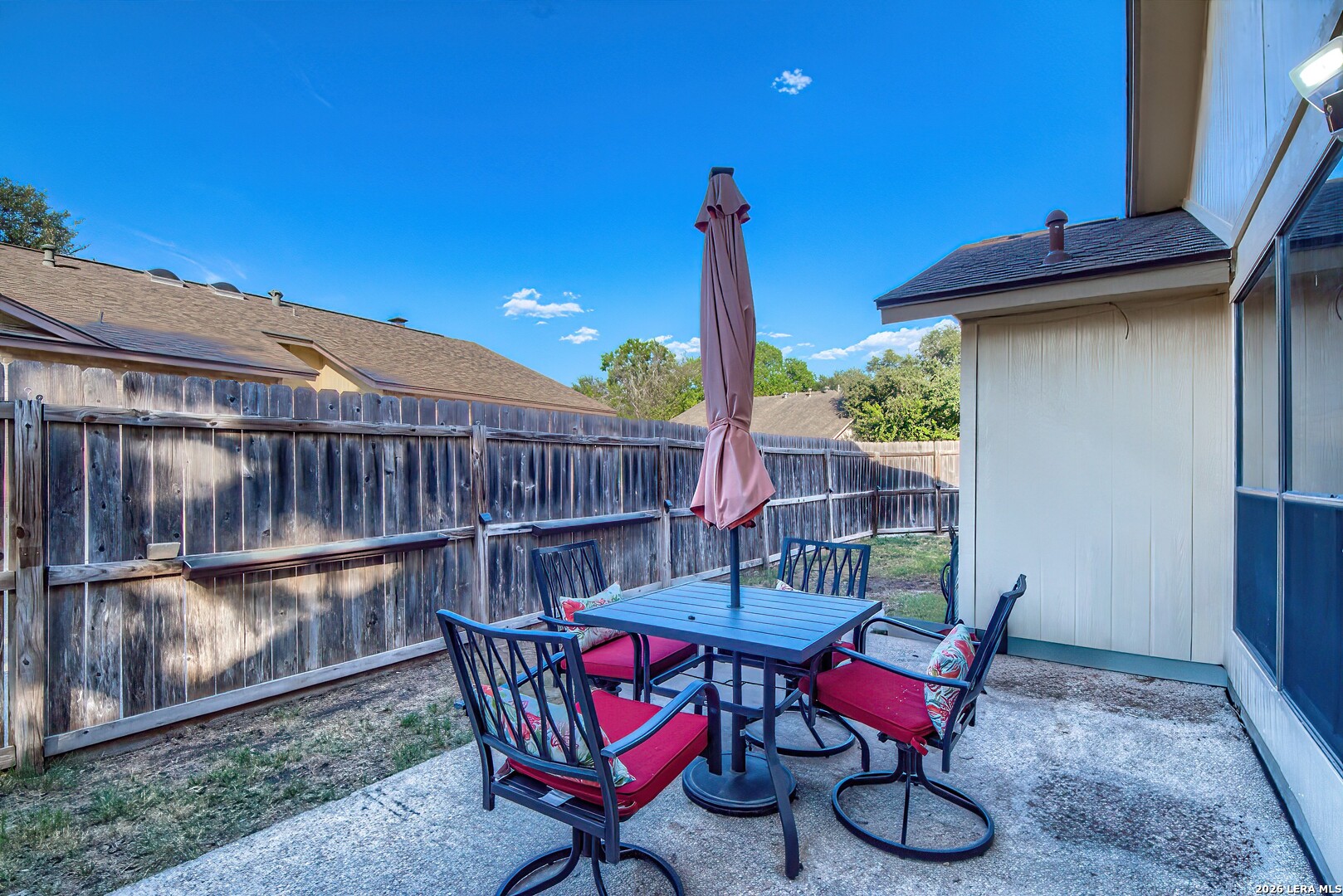 4210 Hilton Head Street San Antonio TX 78217