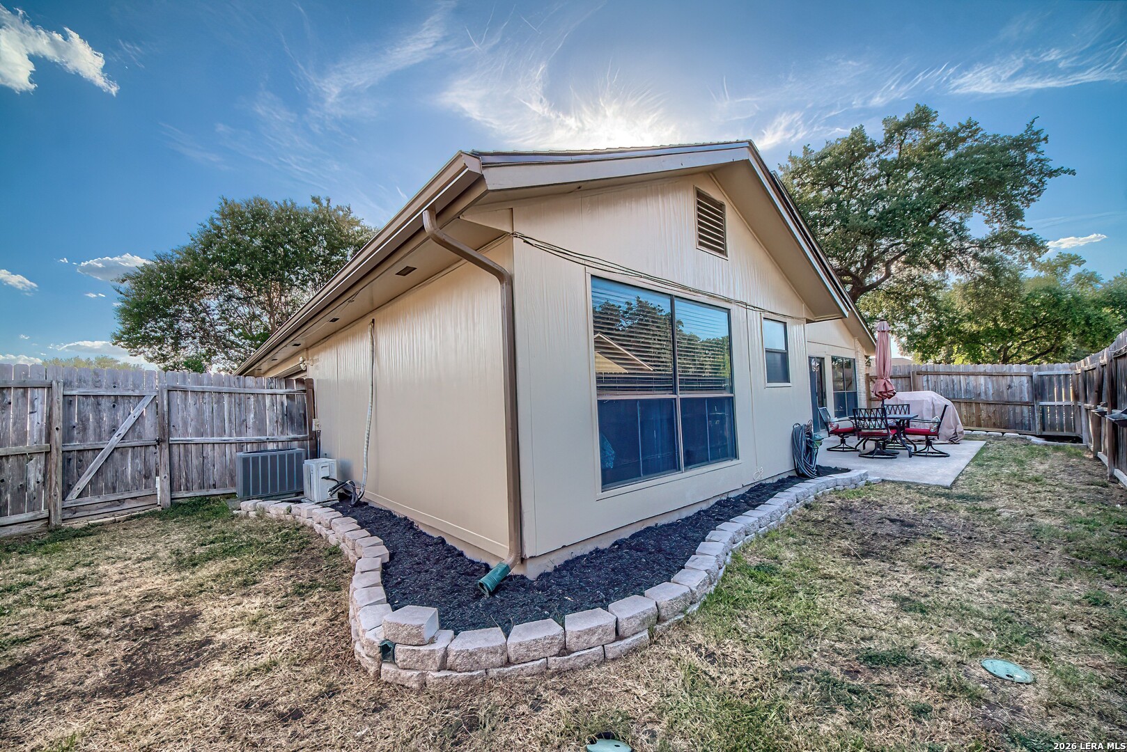 4210 Hilton Head Street San Antonio TX 78217