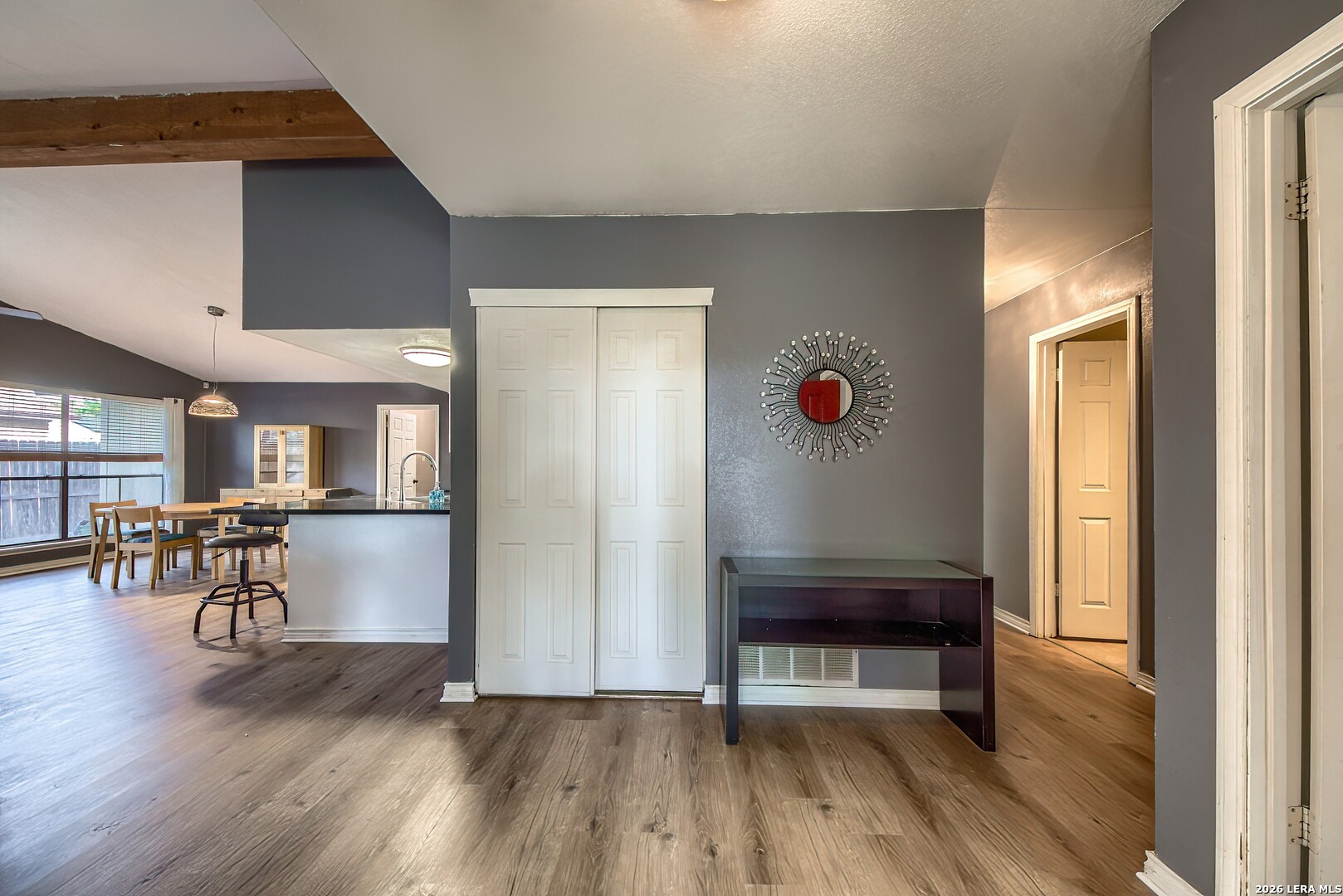 4210 Hilton Head Street San Antonio TX 78217
