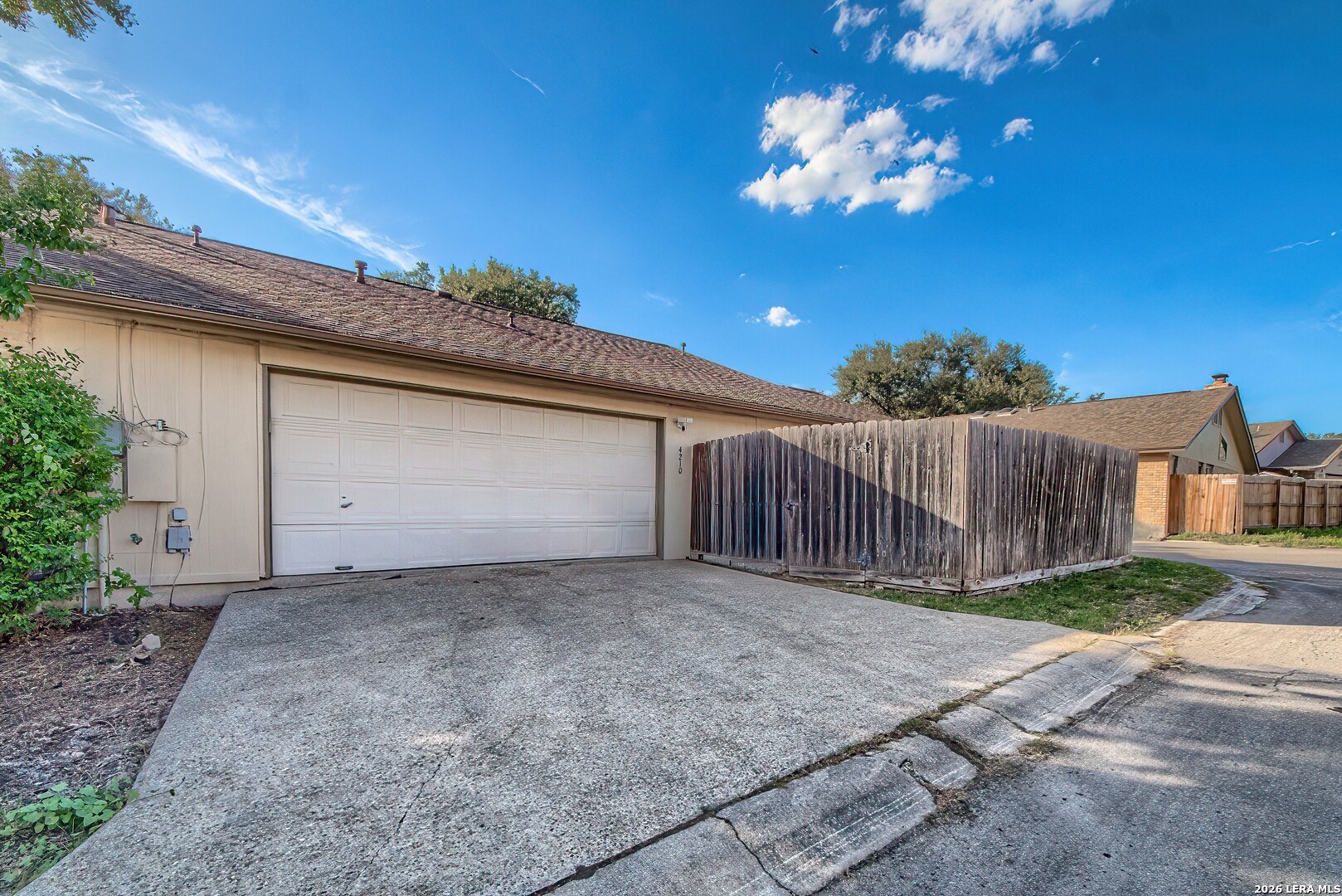 4210 Hilton Head Street San Antonio TX 78217