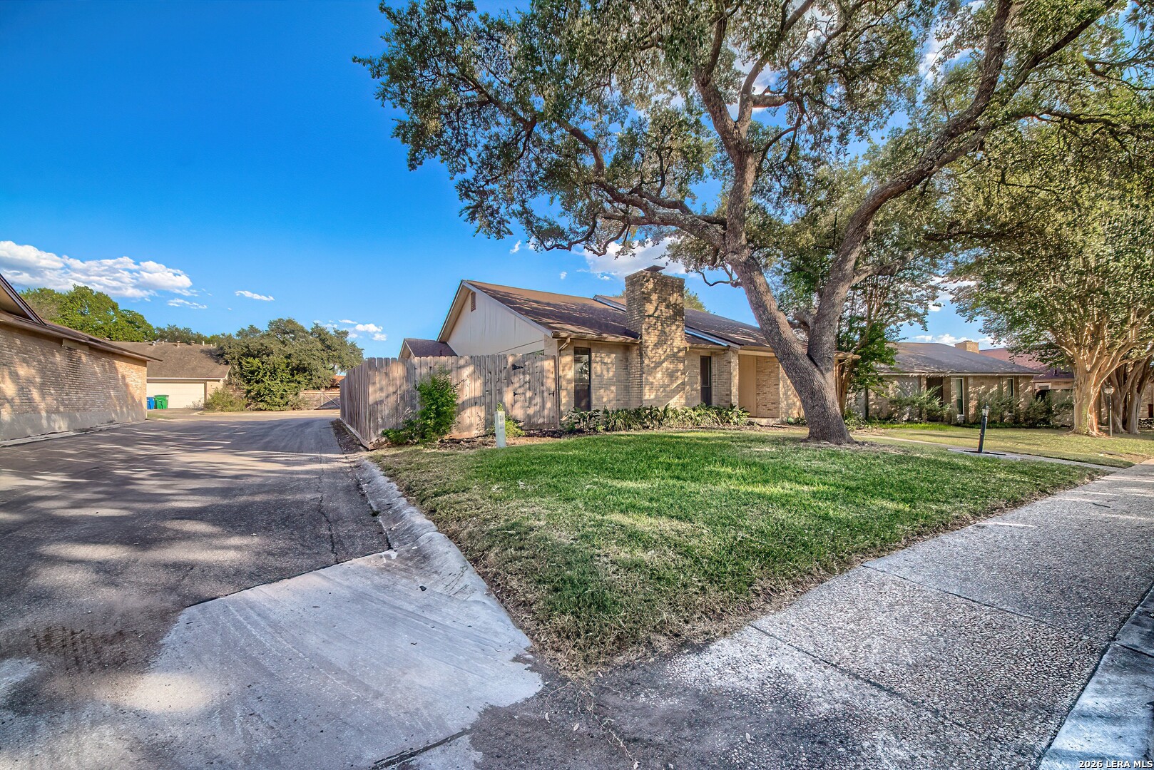 4210 Hilton Head Street San Antonio TX 78217