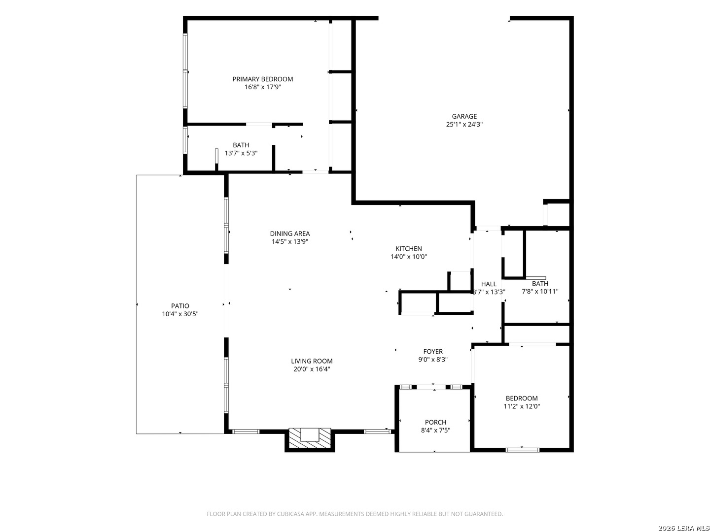 4210 Hilton Head Street San Antonio TX 78217