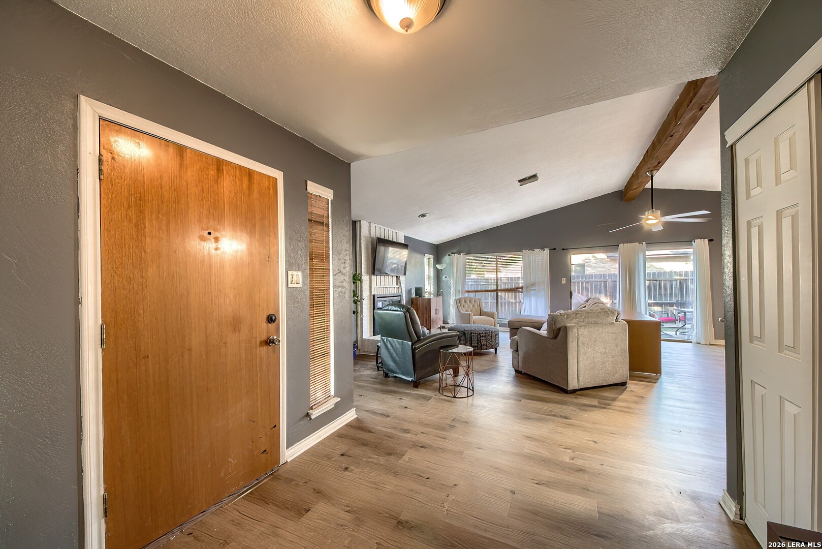 4210 Hilton Head Street San Antonio TX 78217