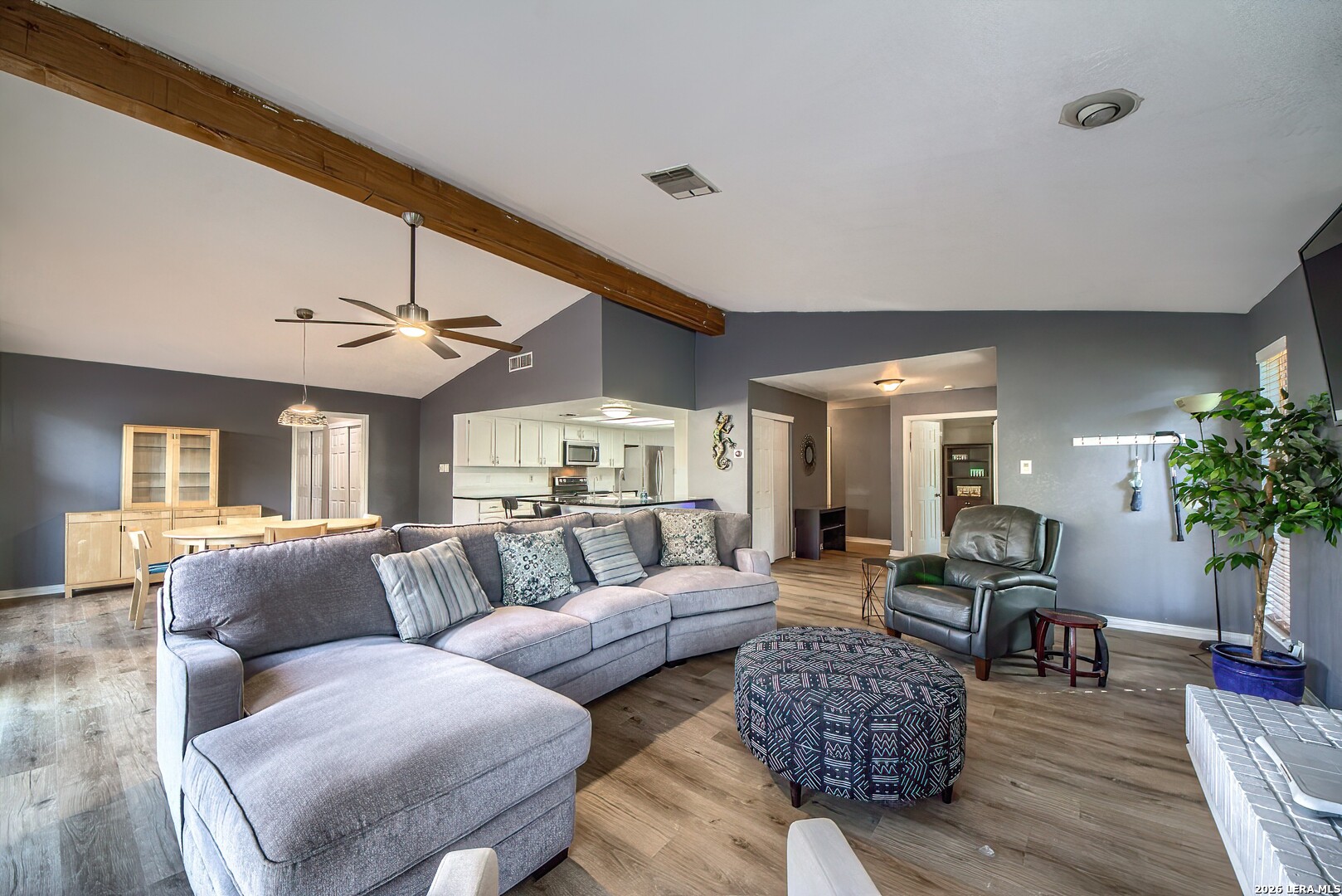 4210 Hilton Head Street San Antonio TX 78217
