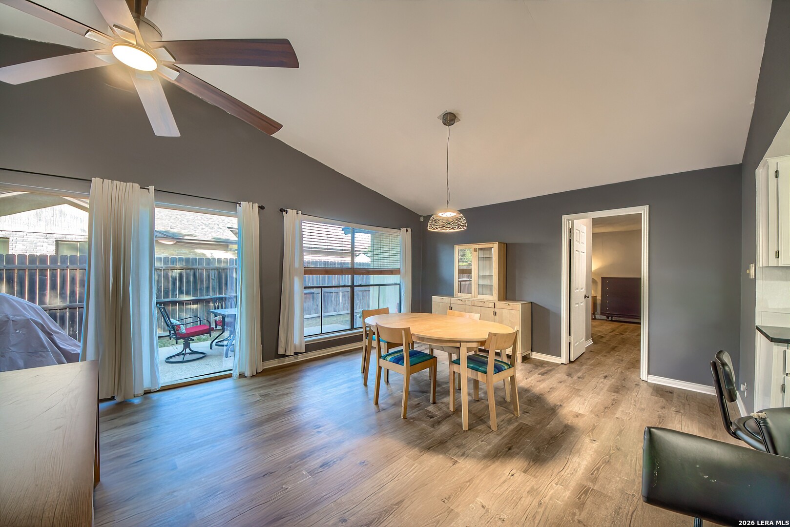 4210 Hilton Head Street San Antonio TX 78217