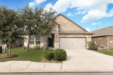 7407 Cove Way San Antonio TX 78250