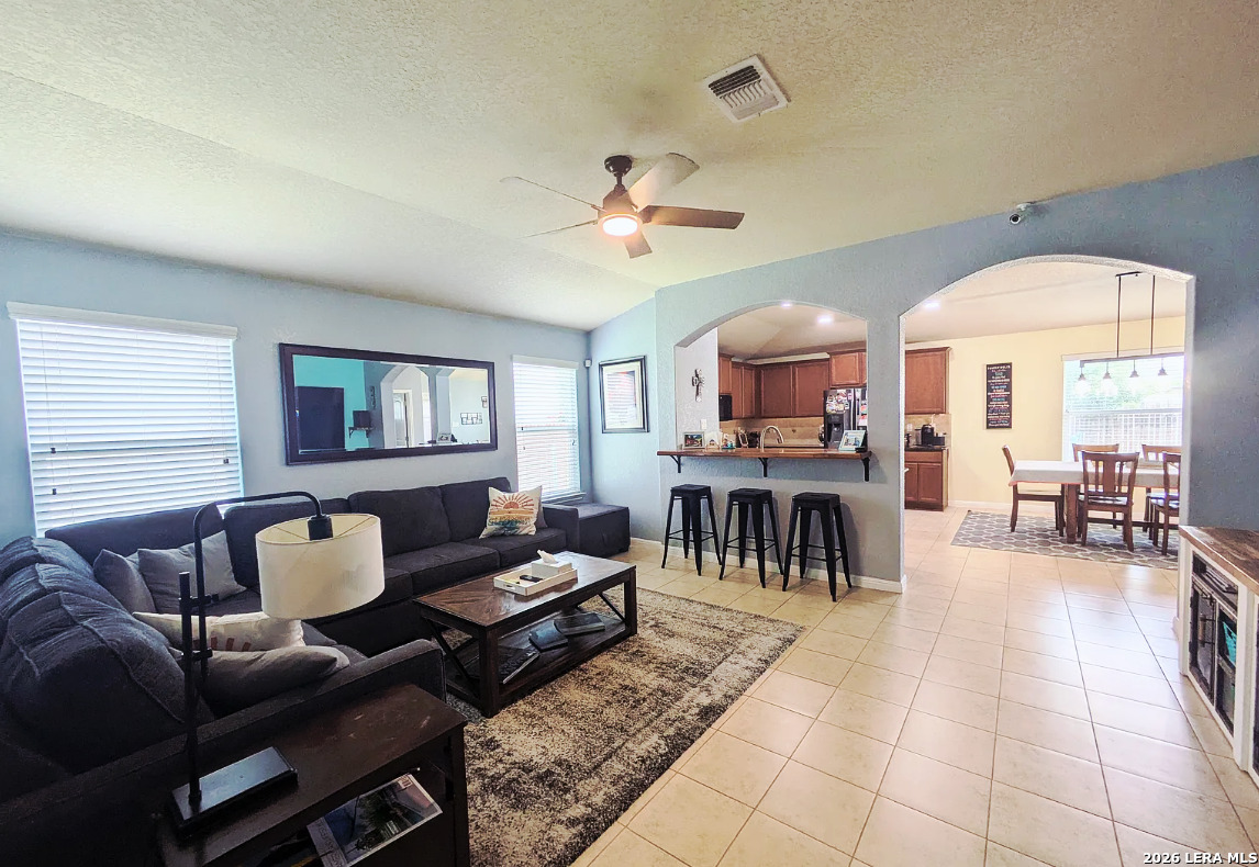 735 Spectrum Drive New Braunfels TX 78130