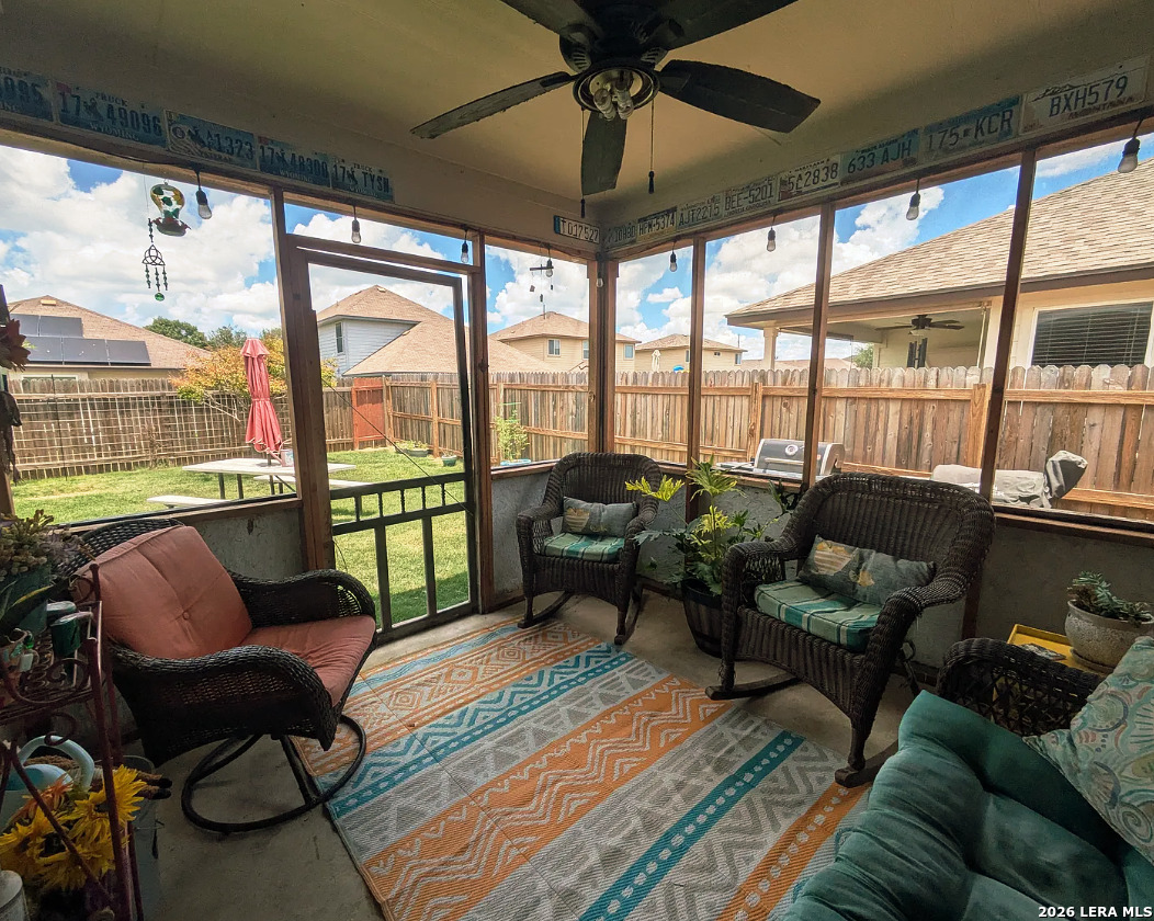 735 Spectrum Drive New Braunfels TX 78130