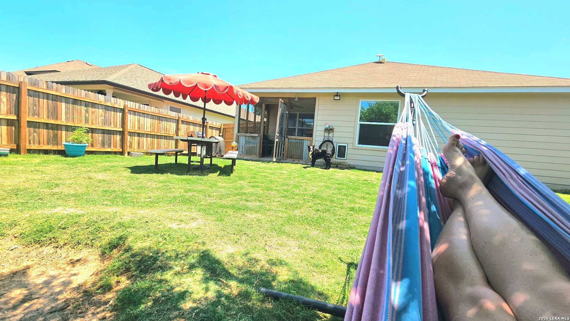 735 Spectrum Drive New Braunfels TX 78130