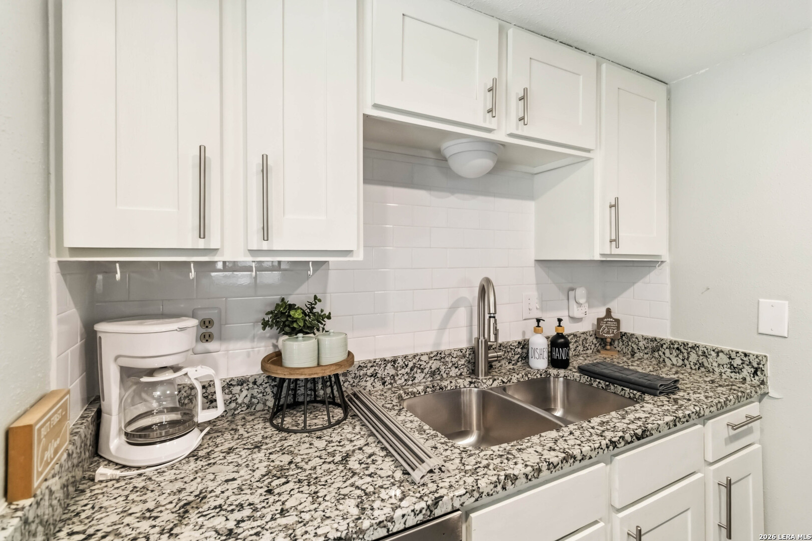 2514 Moss Bluff Street San Antonio TX 78232