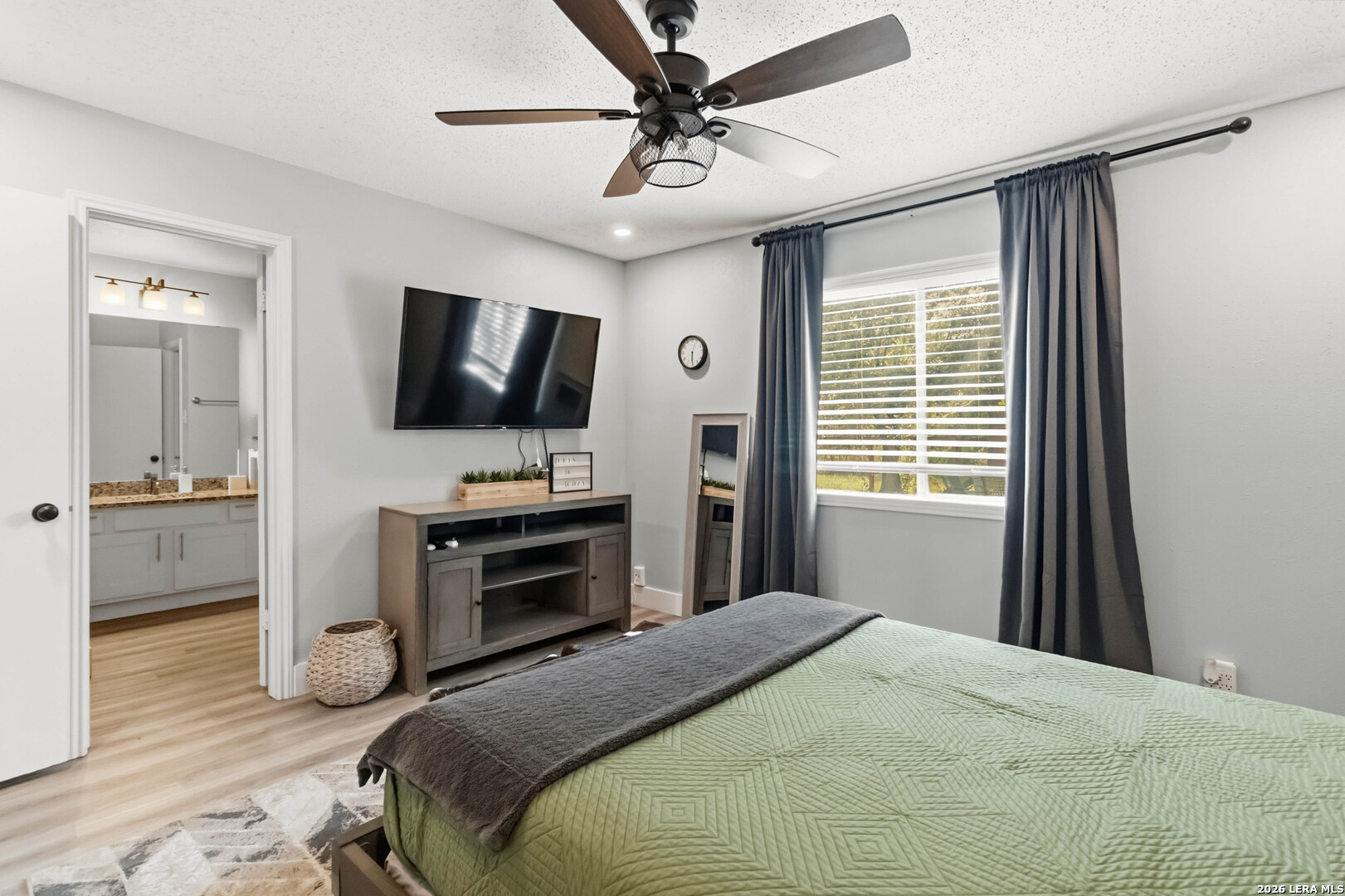 2514 Moss Bluff Street San Antonio TX 78232