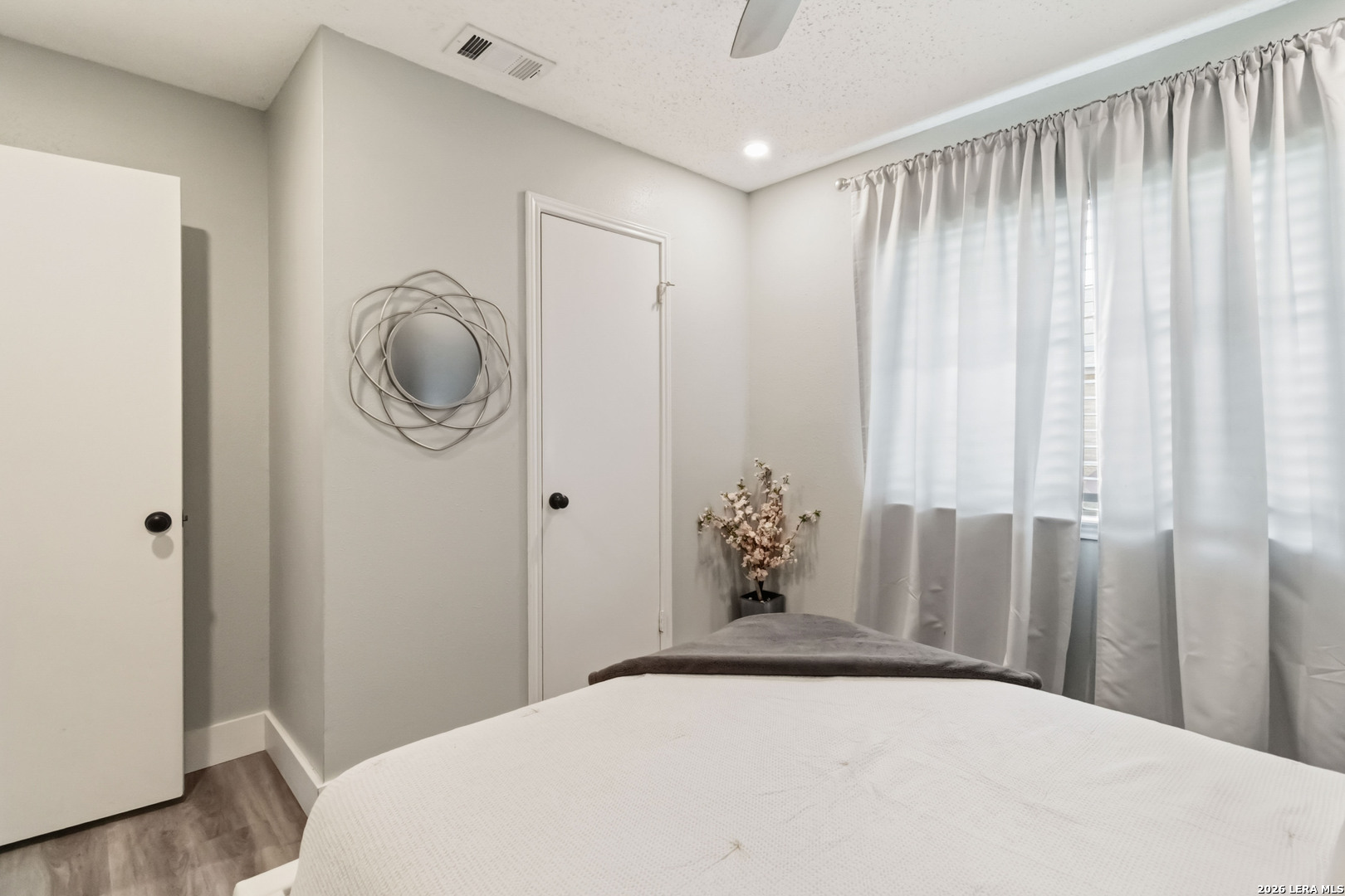 2514 Moss Bluff Street San Antonio TX 78232