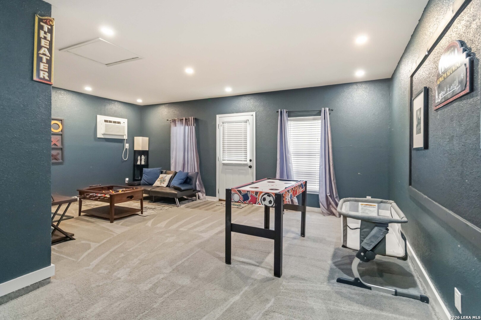 2514 Moss Bluff Street San Antonio TX 78232