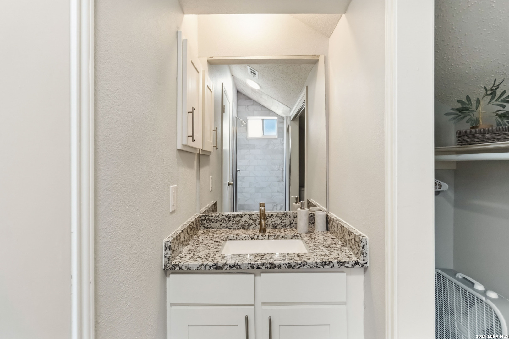 2514 Moss Bluff Street San Antonio TX 78232