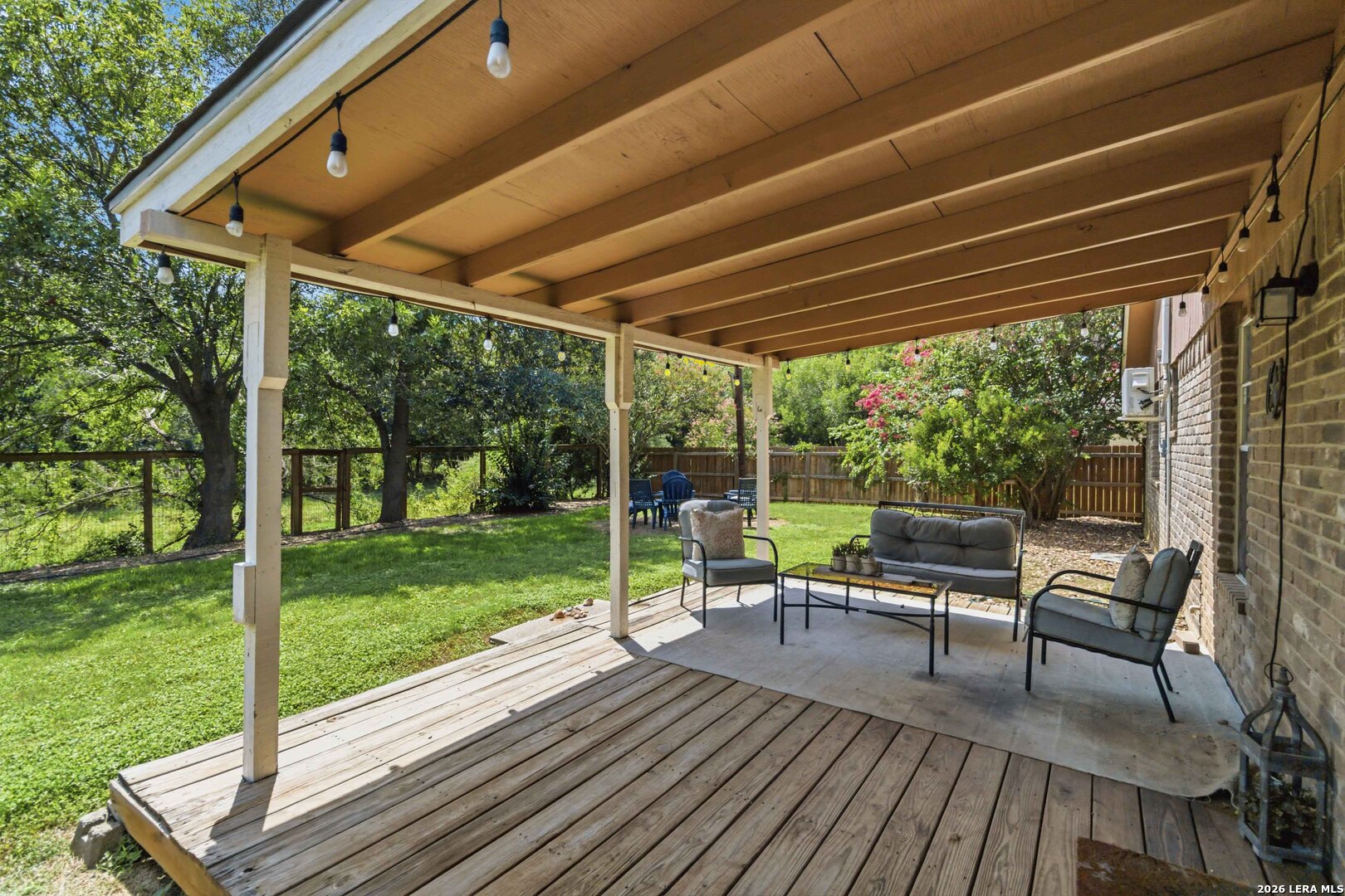 2514 Moss Bluff Street San Antonio TX 78232