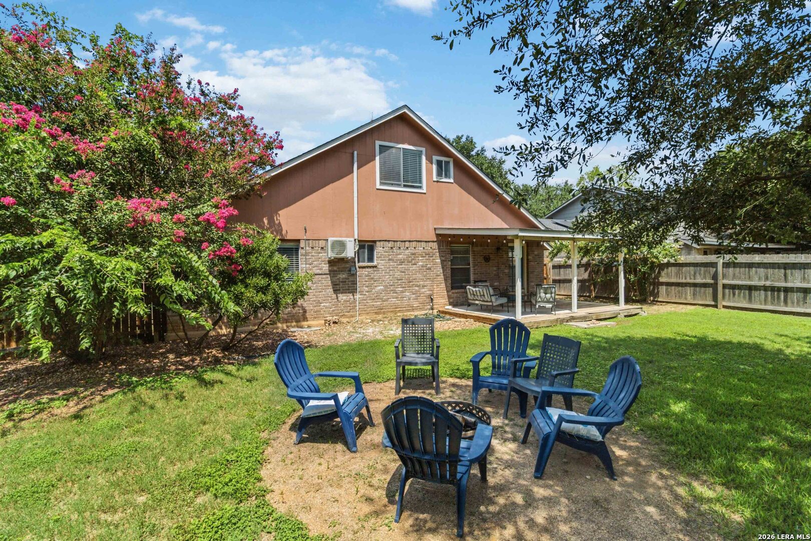 2514 Moss Bluff Street San Antonio TX 78232