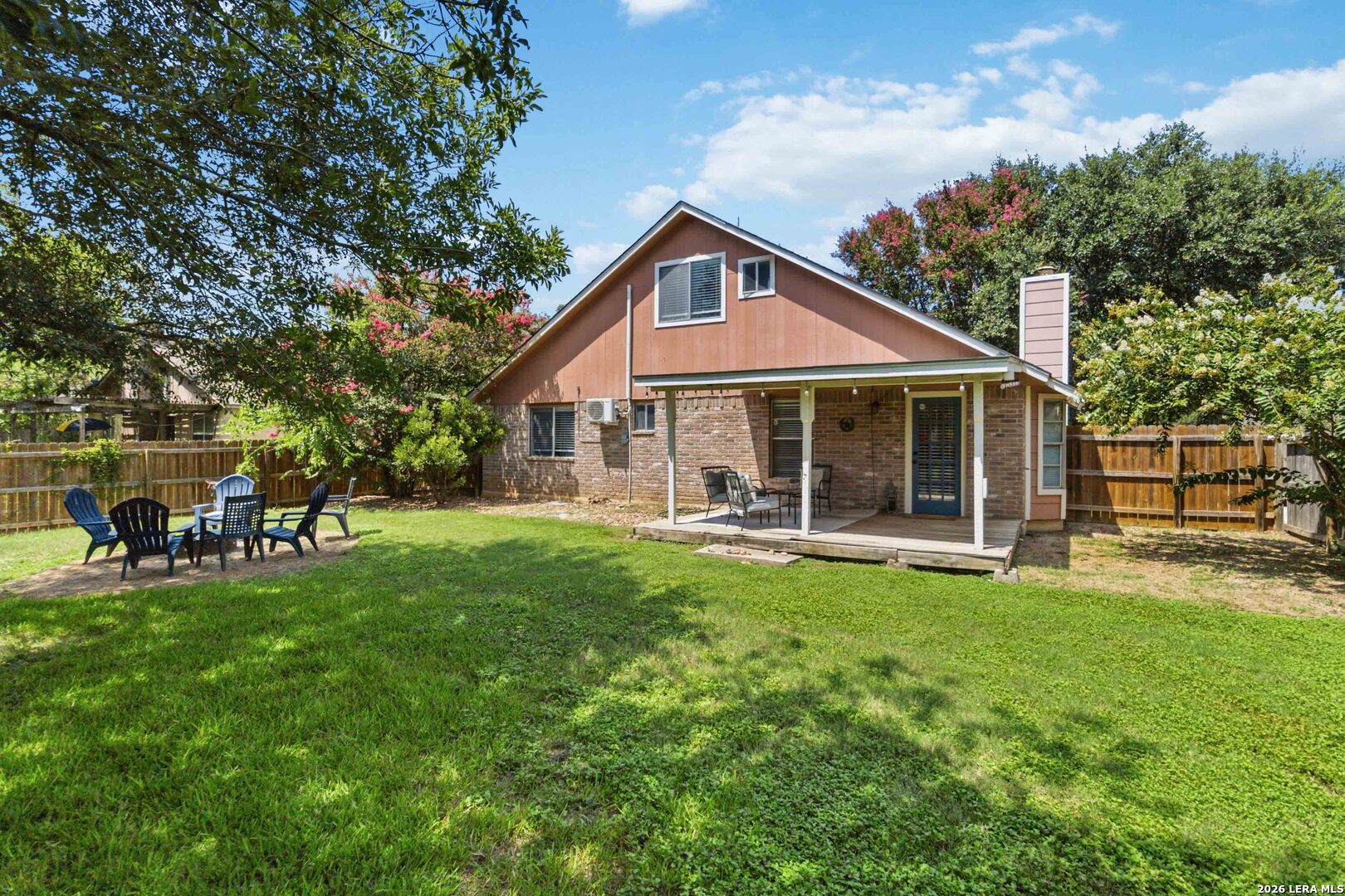 2514 Moss Bluff Street San Antonio TX 78232