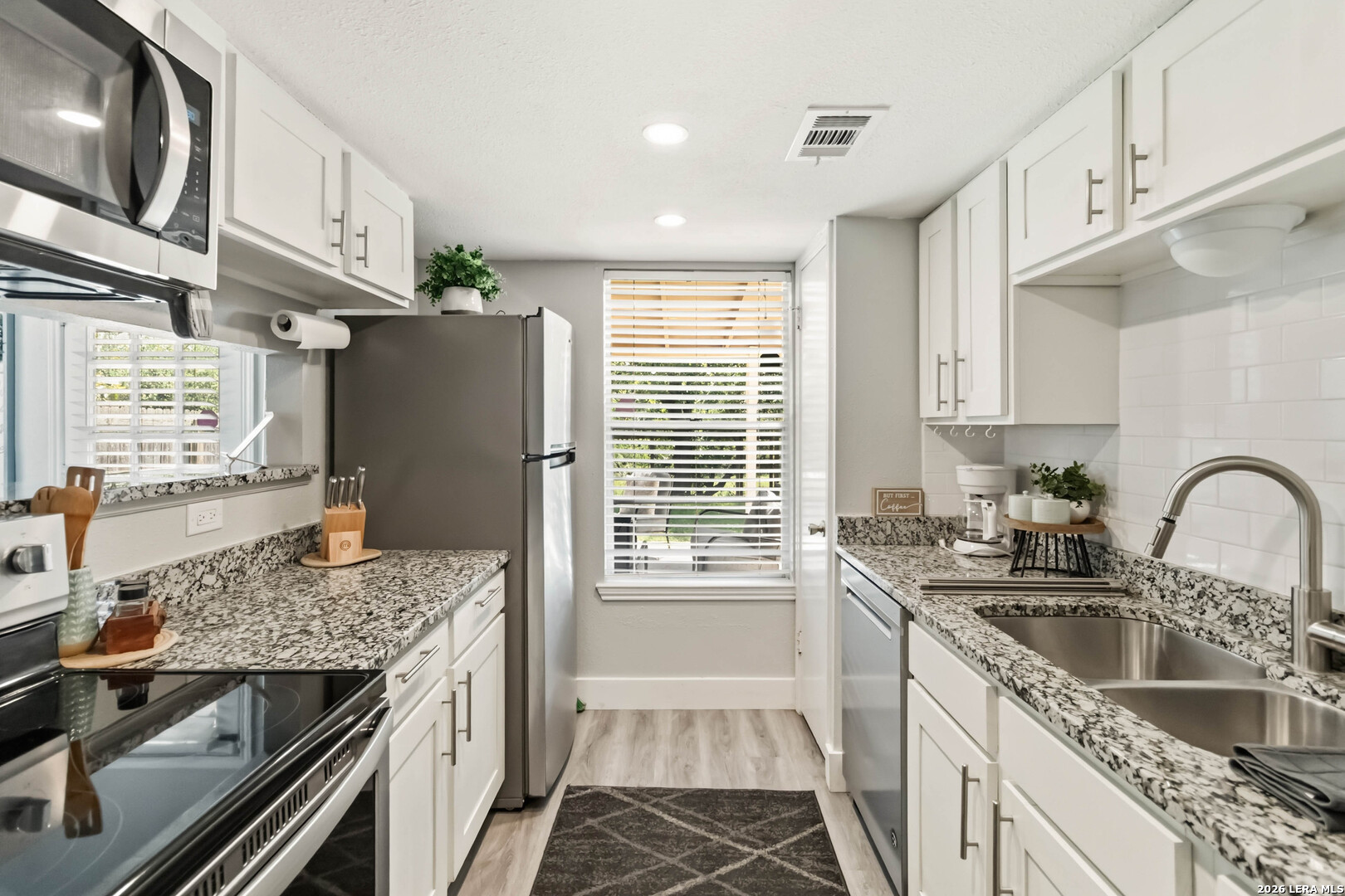 2514 Moss Bluff Street San Antonio TX 78232