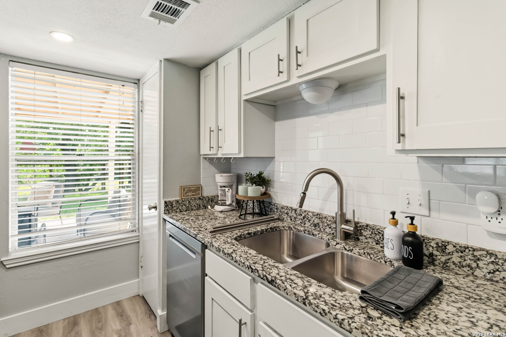 2514 Moss Bluff Street San Antonio TX 78232