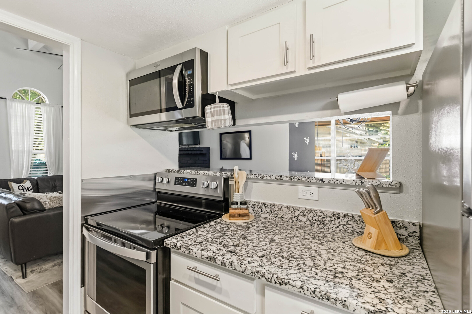 2514 Moss Bluff Street San Antonio TX 78232