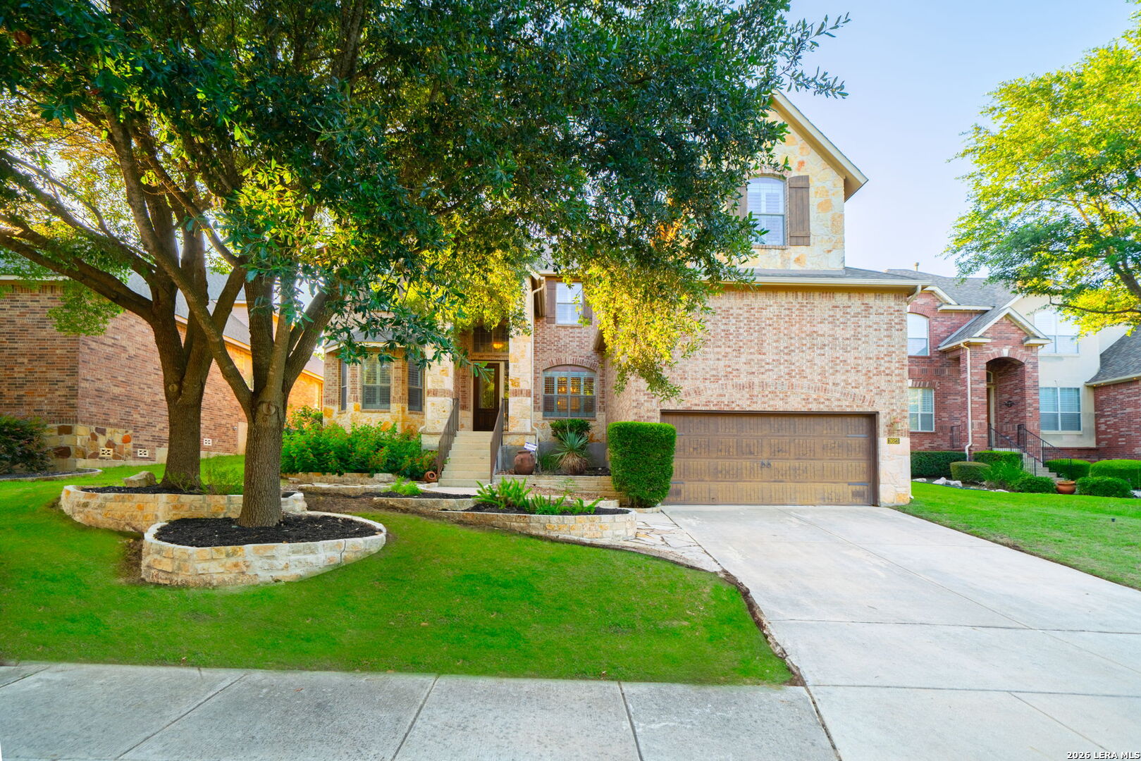 3623 Pinnacle Drive San Antonio TX 78261