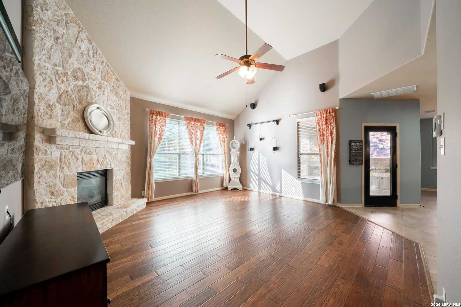 3623 Pinnacle Drive San Antonio TX 78261