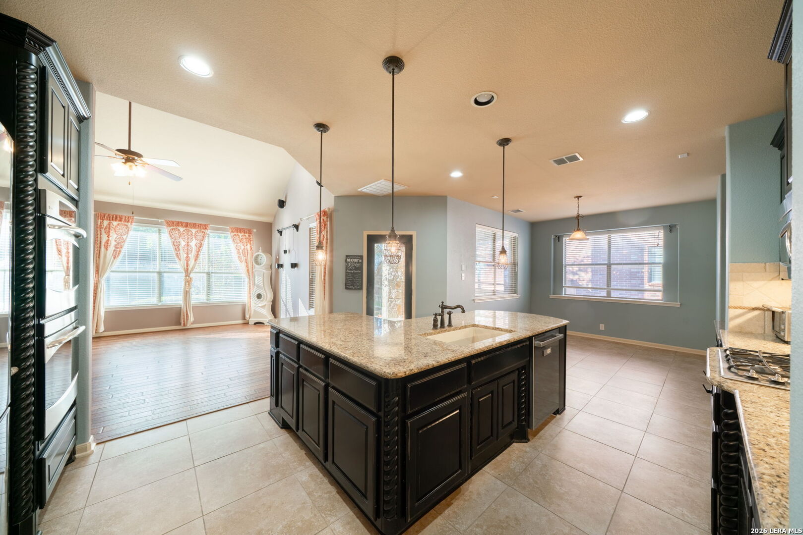3623 Pinnacle Drive San Antonio TX 78261
