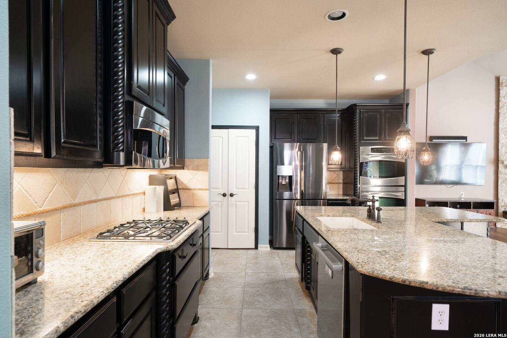 3623 Pinnacle Drive San Antonio TX 78261