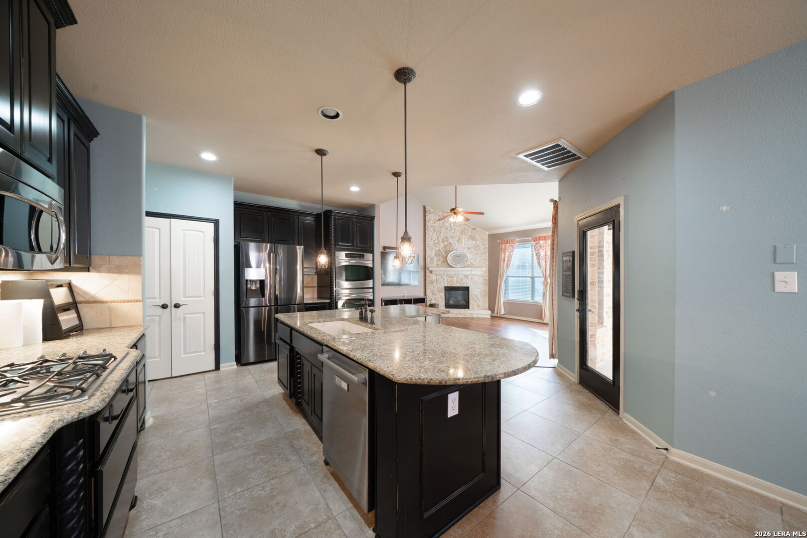 3623 Pinnacle Drive San Antonio TX 78261